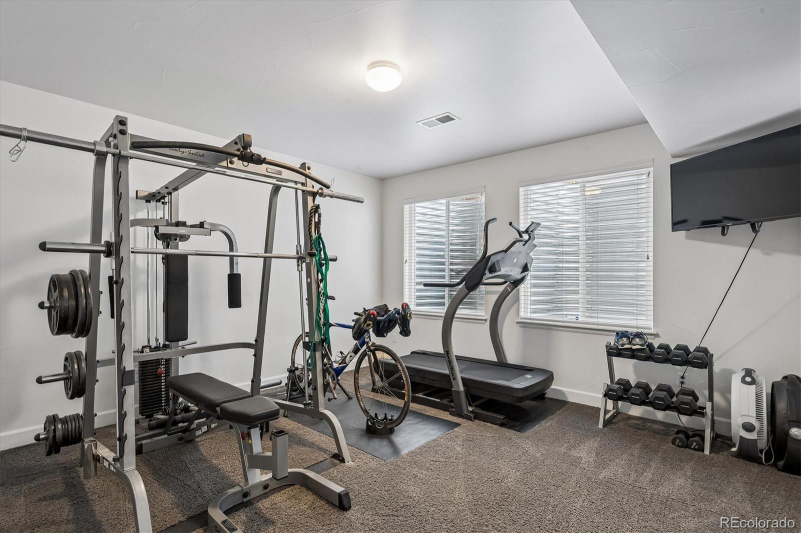 MLS Image #30 for 3418  starry night loop,castle rock, Colorado