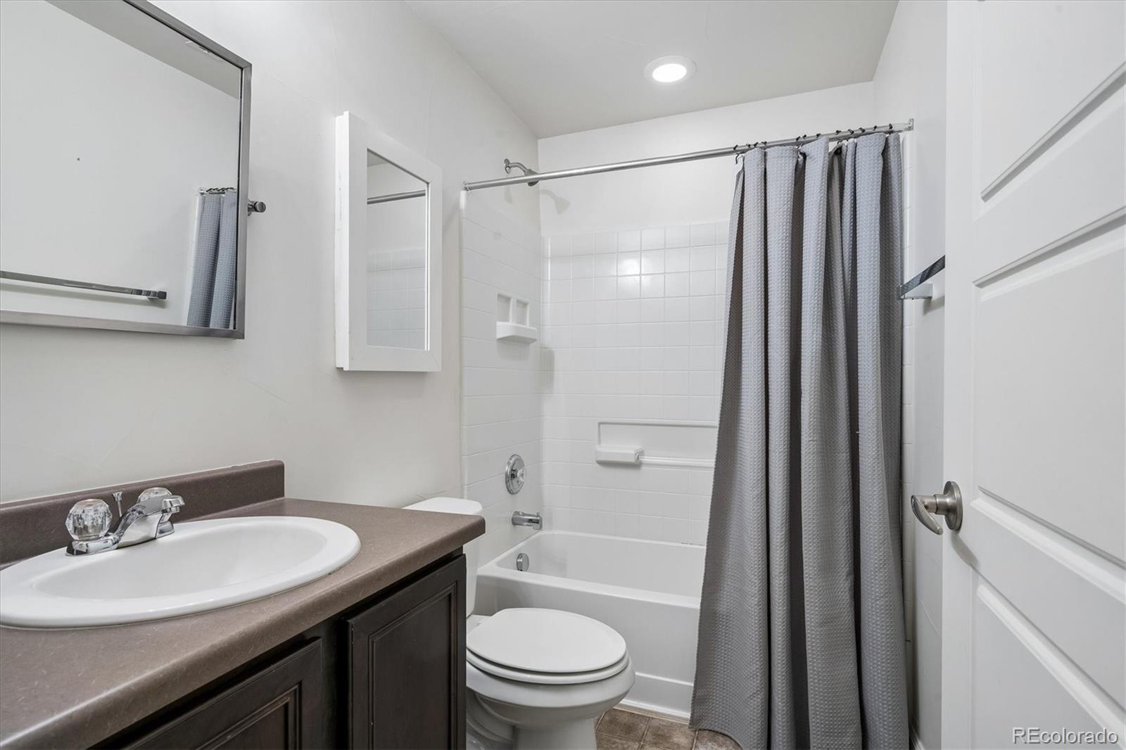 MLS Image #31 for 3418  starry night loop,castle rock, Colorado