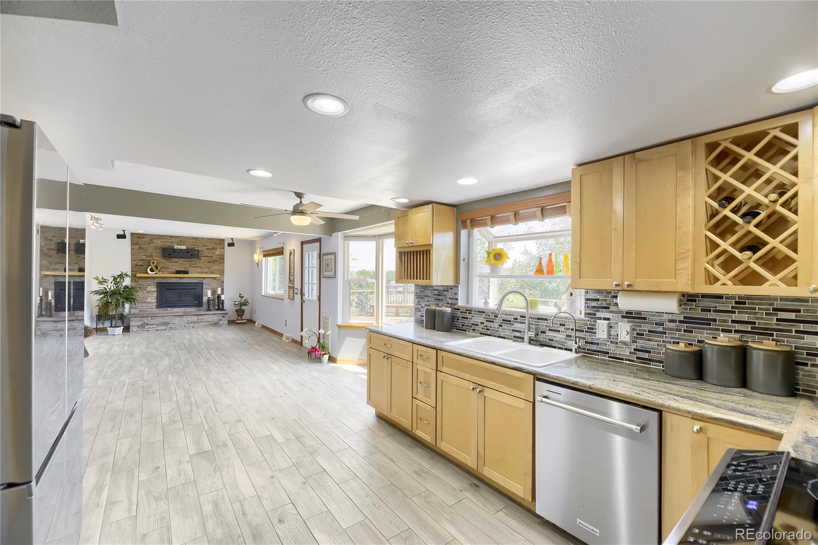 MLS Image #10 for 6816  hillpark avenue,parker, Colorado