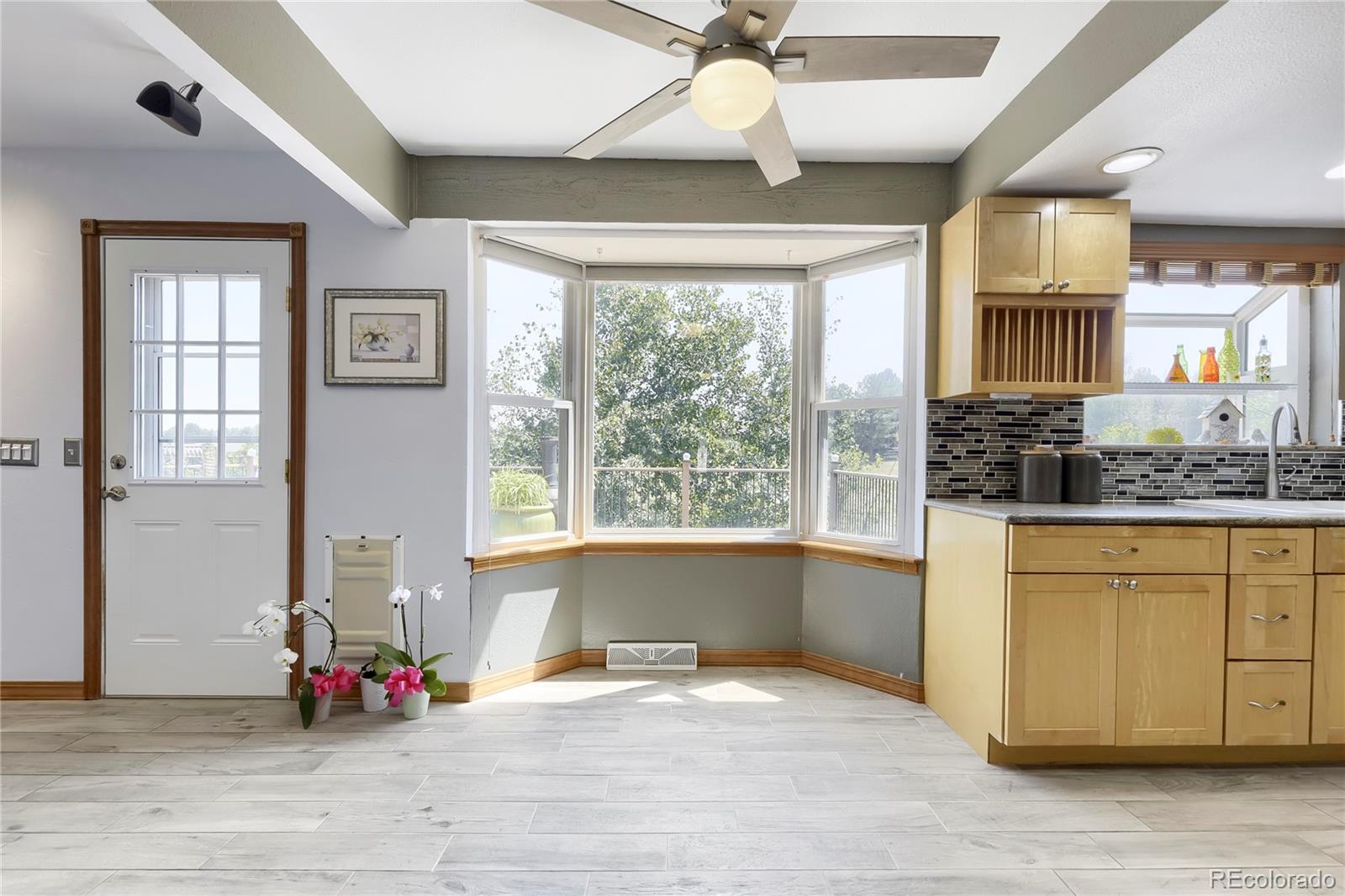 MLS Image #11 for 6816  hillpark avenue,parker, Colorado