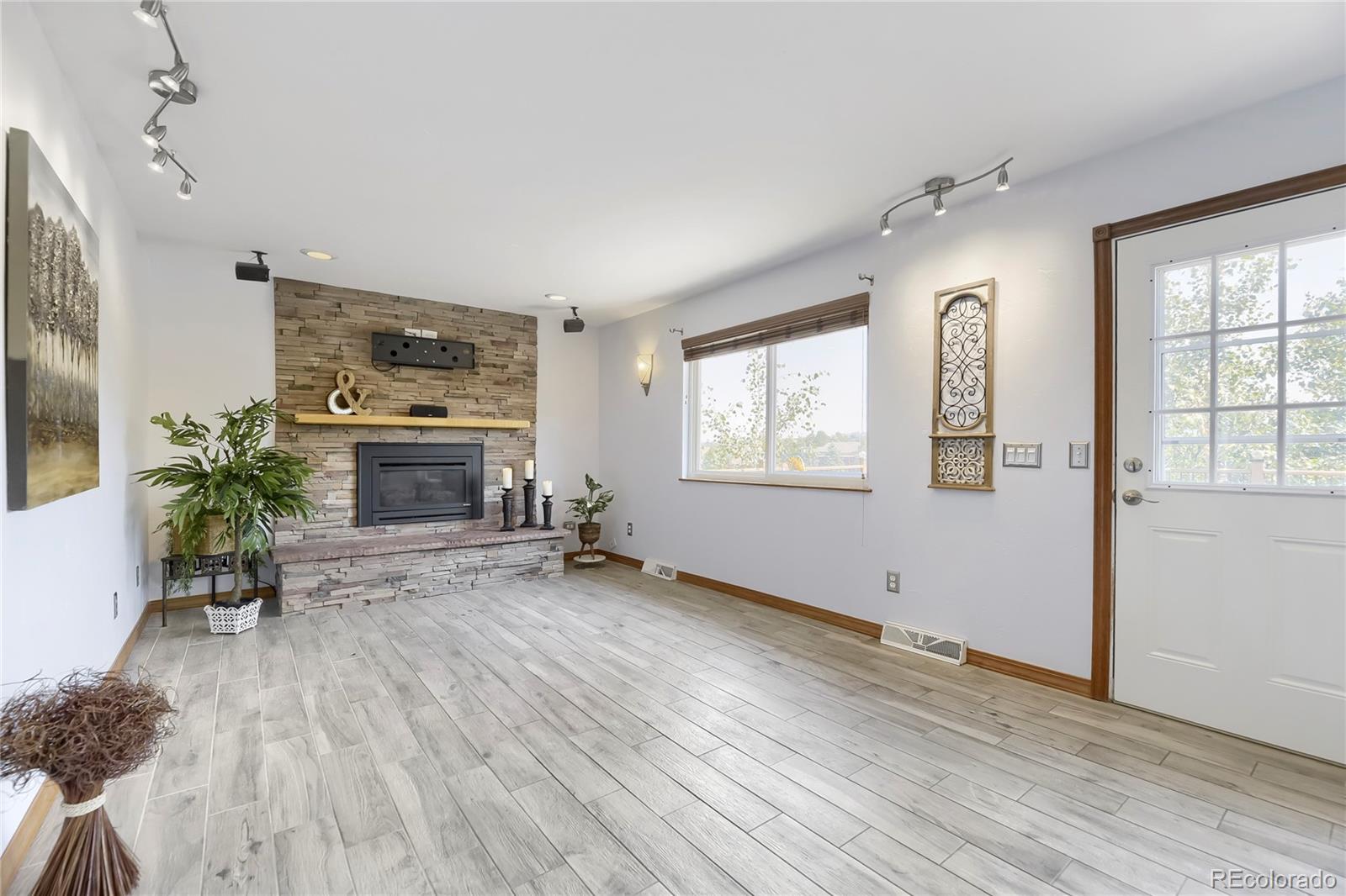 MLS Image #12 for 6816  hillpark avenue,parker, Colorado
