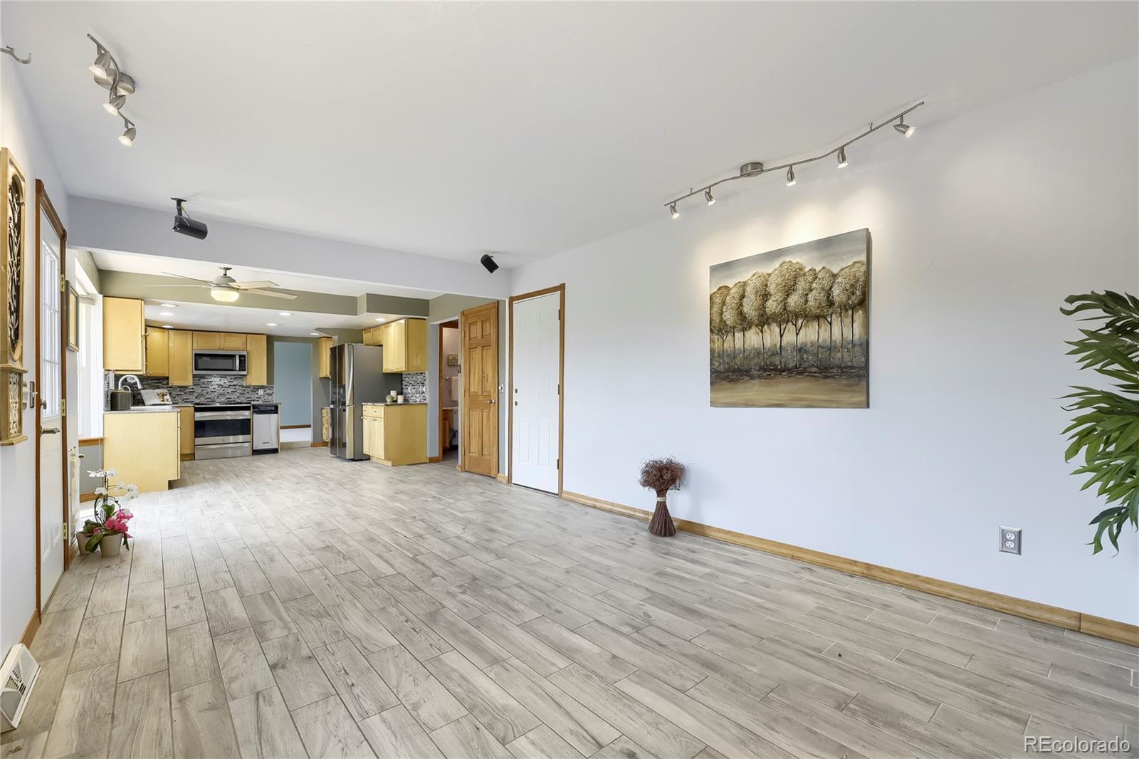 MLS Image #13 for 6816  hillpark avenue,parker, Colorado