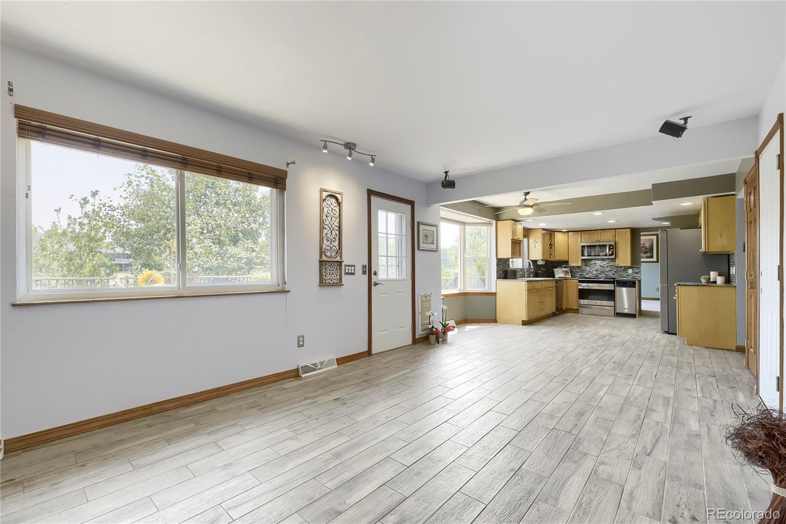 MLS Image #14 for 6816  hillpark avenue,parker, Colorado