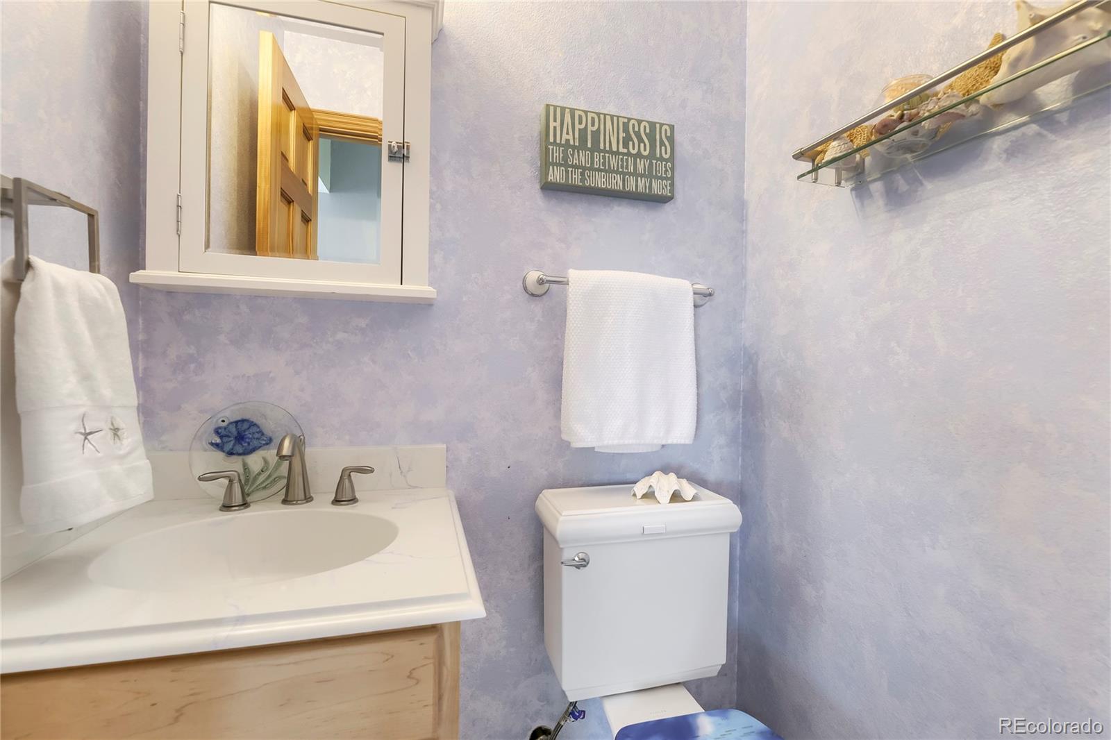 MLS Image #15 for 6816  hillpark avenue,parker, Colorado
