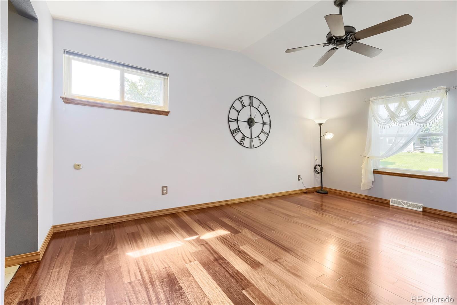 MLS Image #16 for 6816  hillpark avenue,parker, Colorado