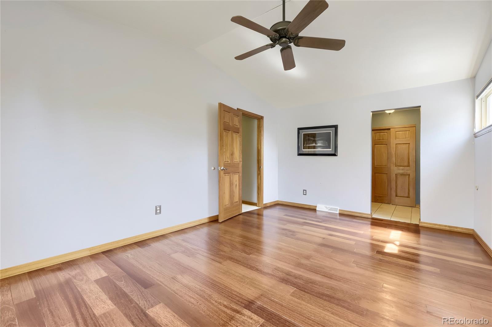 MLS Image #17 for 6816  hillpark avenue,parker, Colorado