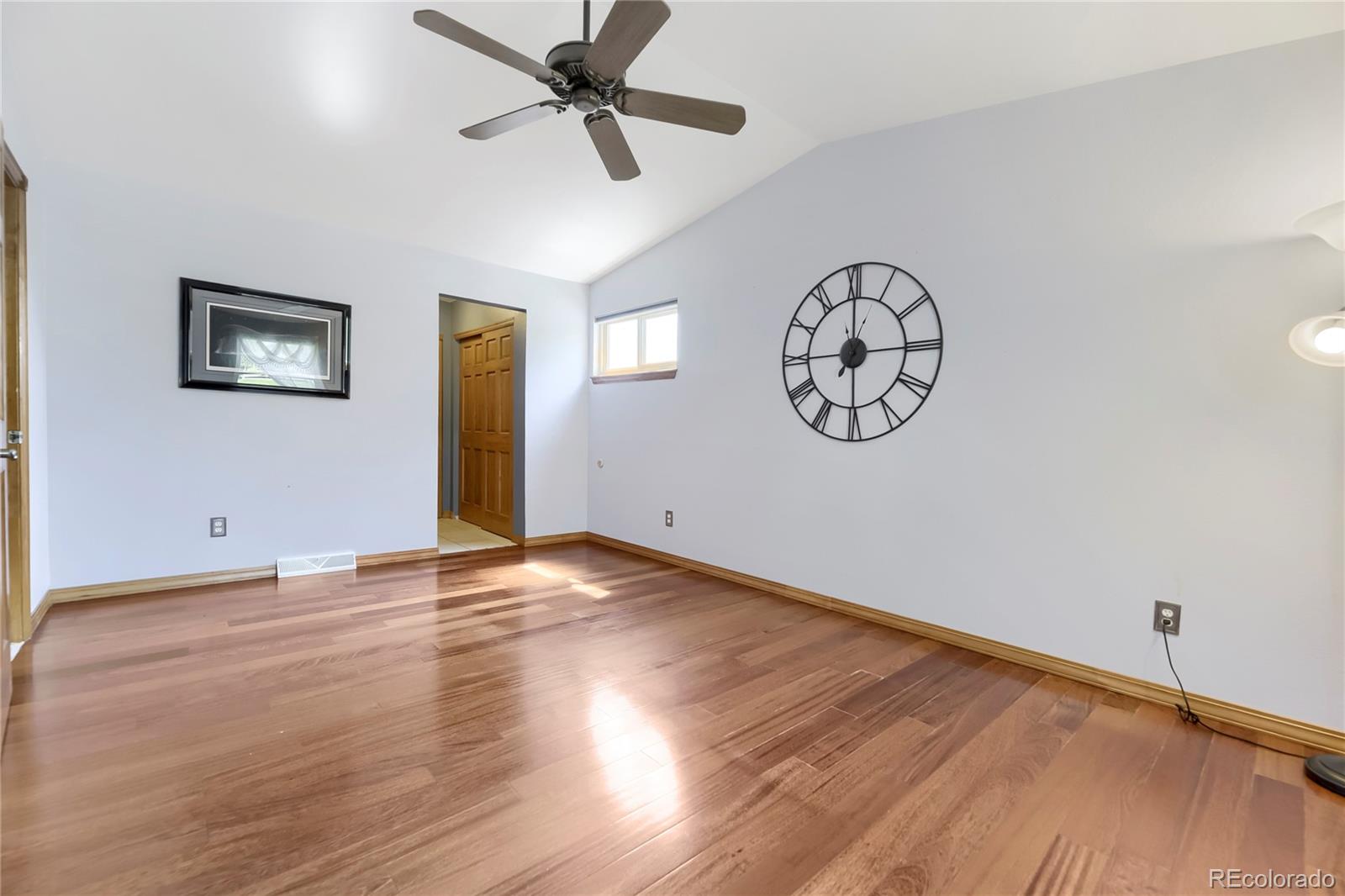 MLS Image #18 for 6816  hillpark avenue,parker, Colorado