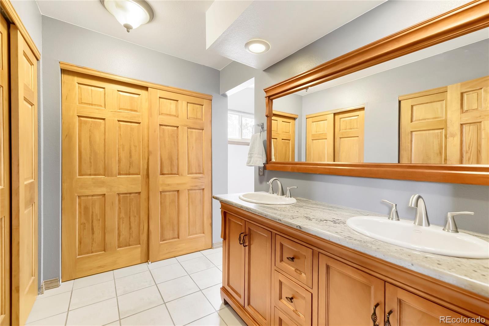 MLS Image #19 for 6816  hillpark avenue,parker, Colorado