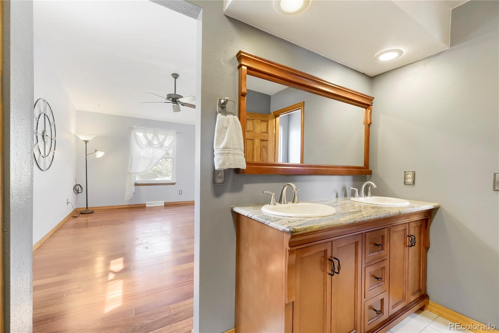 MLS Image #20 for 6816  hillpark avenue,parker, Colorado
