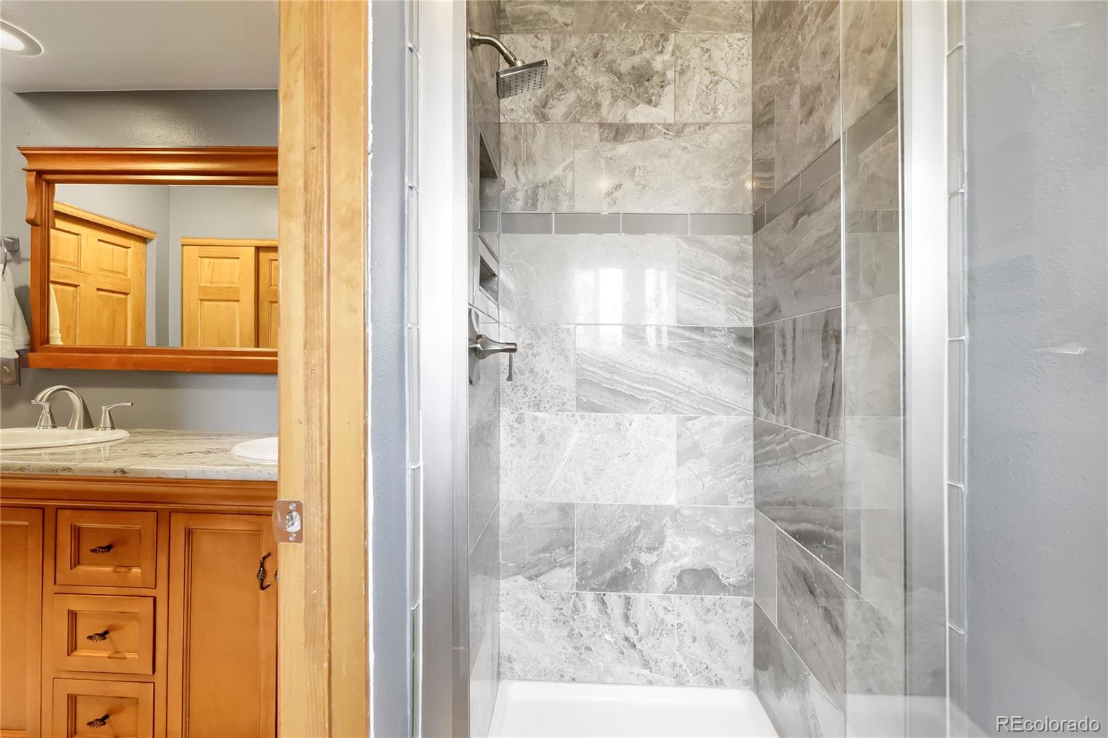 MLS Image #21 for 6816  hillpark avenue,parker, Colorado