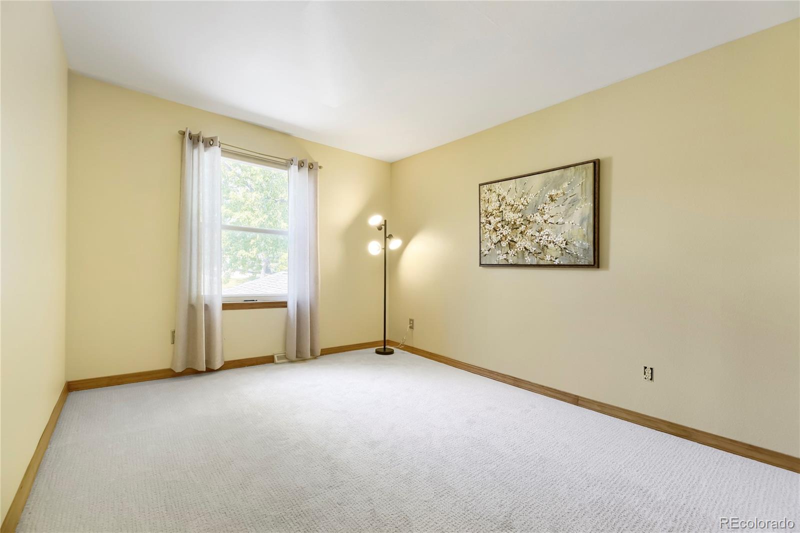MLS Image #22 for 6816  hillpark avenue,parker, Colorado