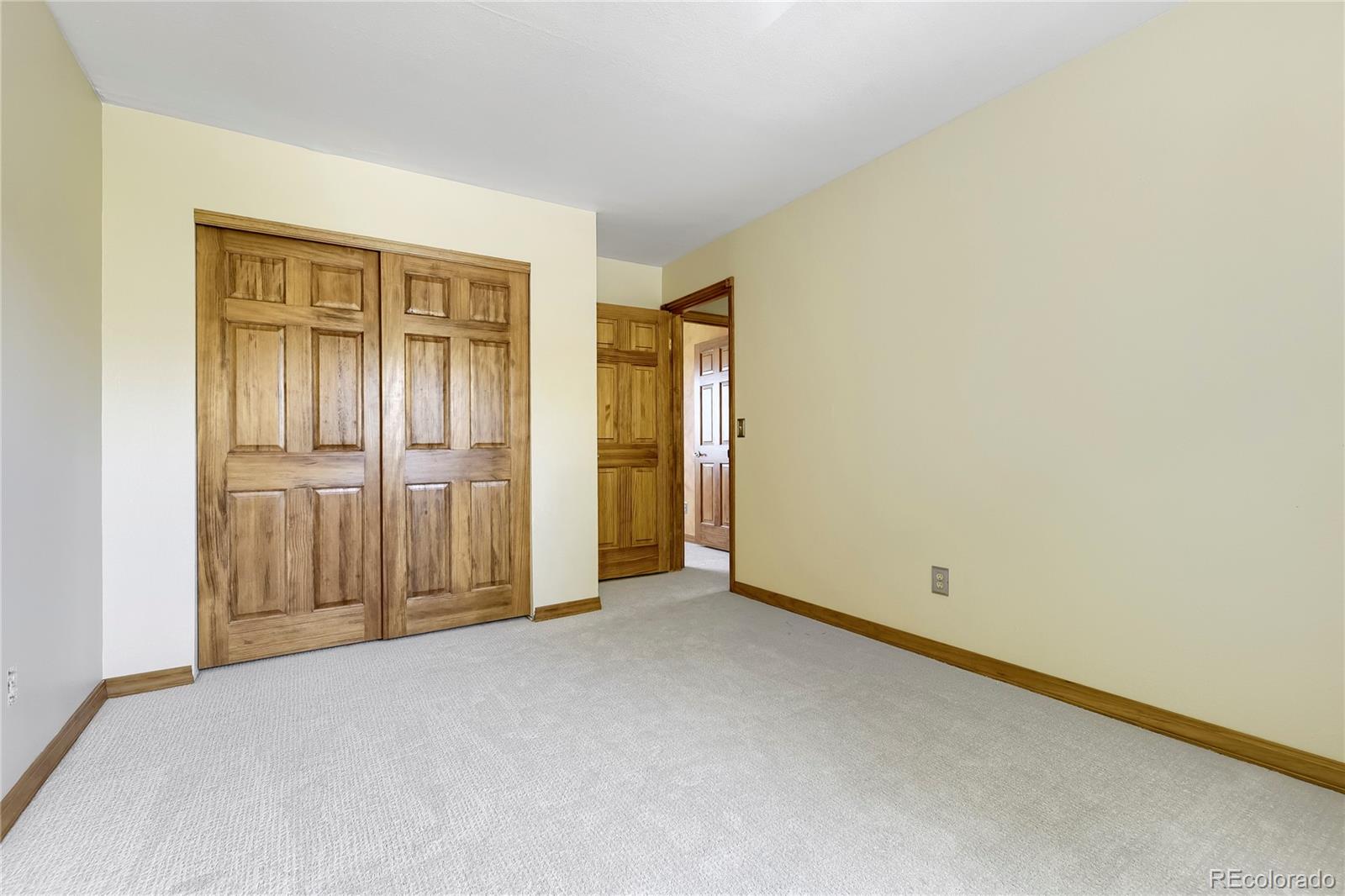MLS Image #23 for 6816  hillpark avenue,parker, Colorado
