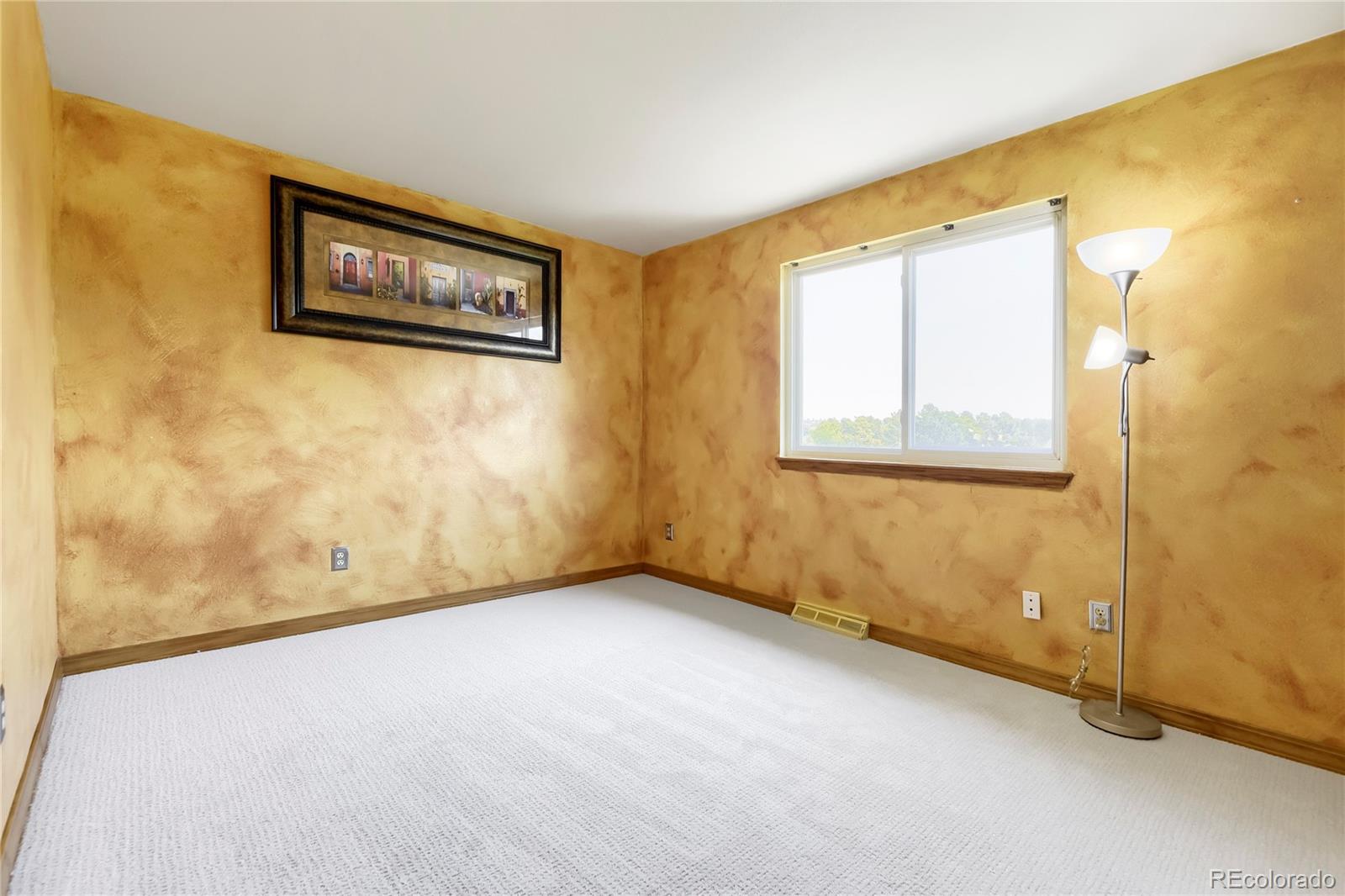 MLS Image #24 for 6816  hillpark avenue,parker, Colorado