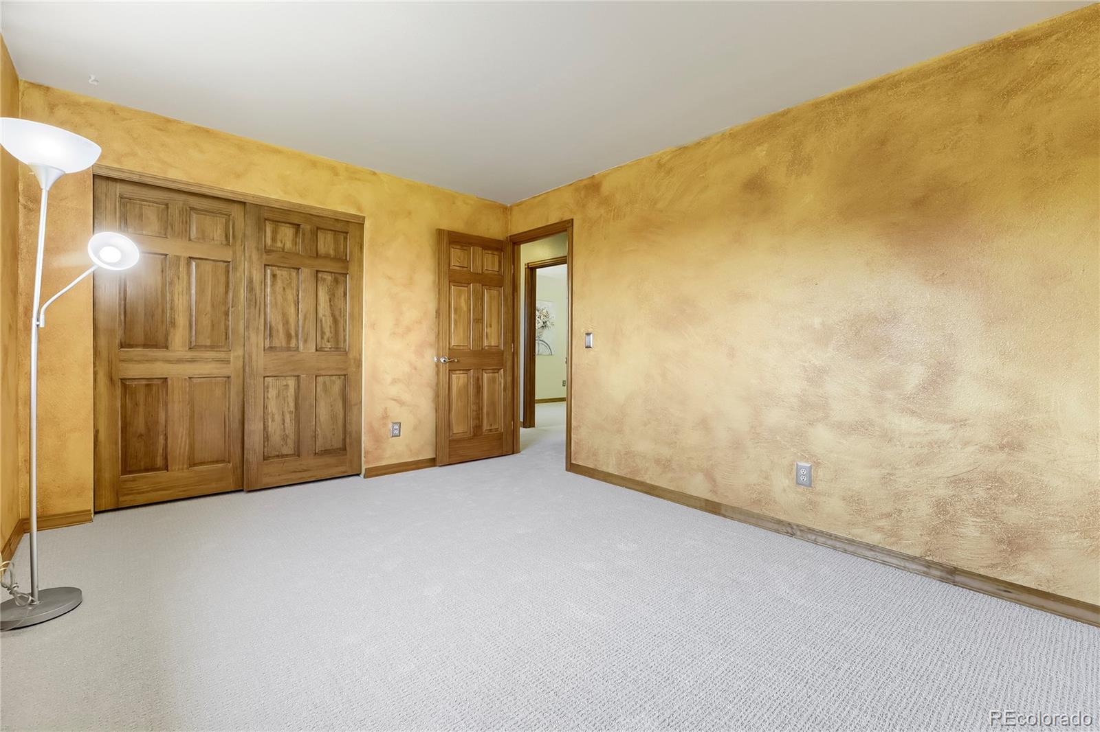 MLS Image #25 for 6816  hillpark avenue,parker, Colorado