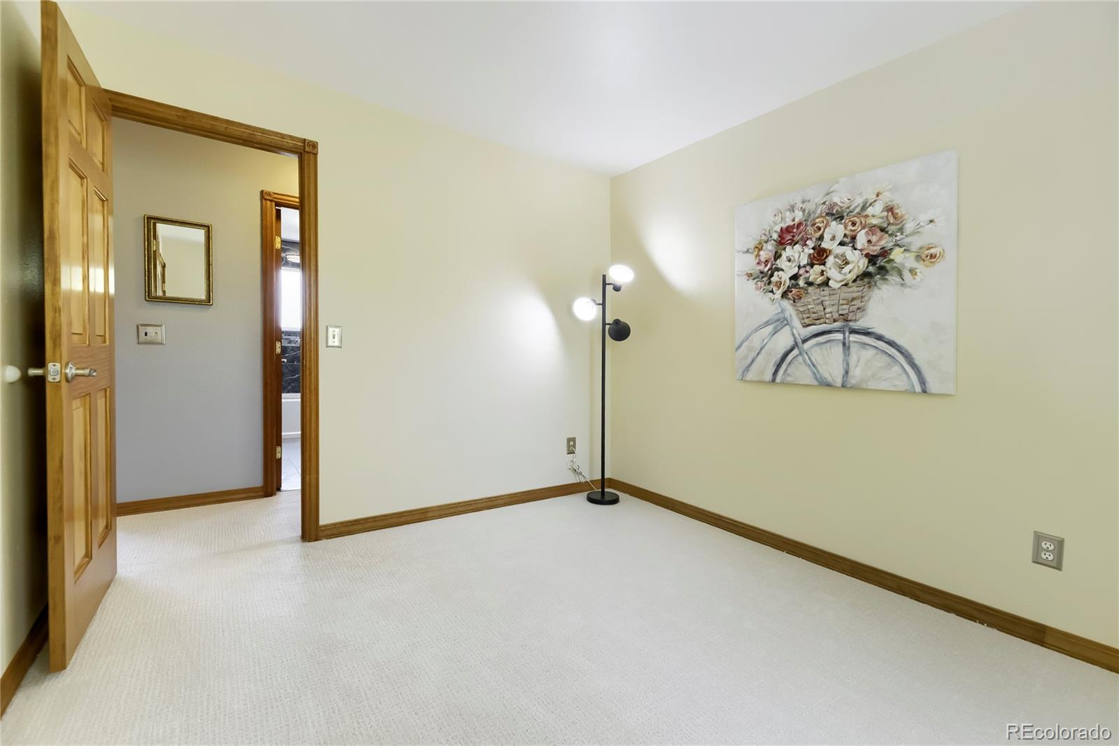 MLS Image #26 for 6816  hillpark avenue,parker, Colorado