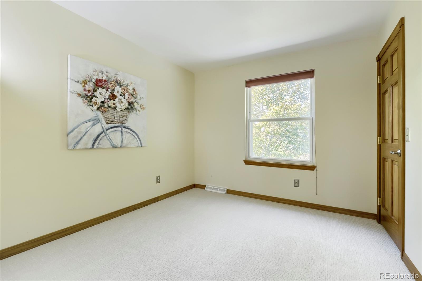 MLS Image #27 for 6816  hillpark avenue,parker, Colorado