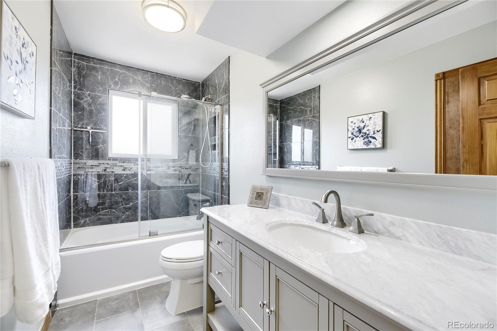MLS Image #28 for 6816  hillpark avenue,parker, Colorado