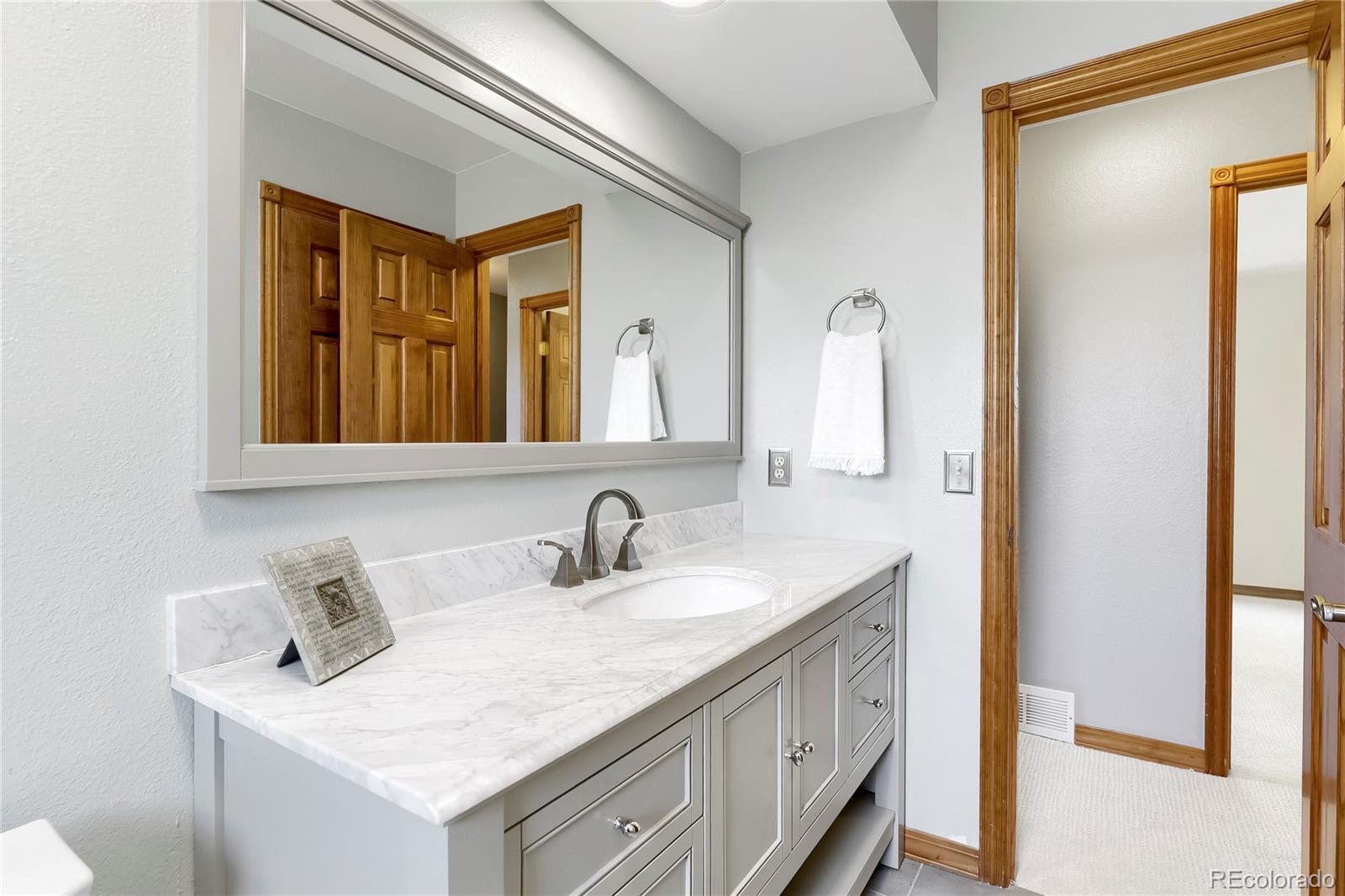 MLS Image #29 for 6816  hillpark avenue,parker, Colorado