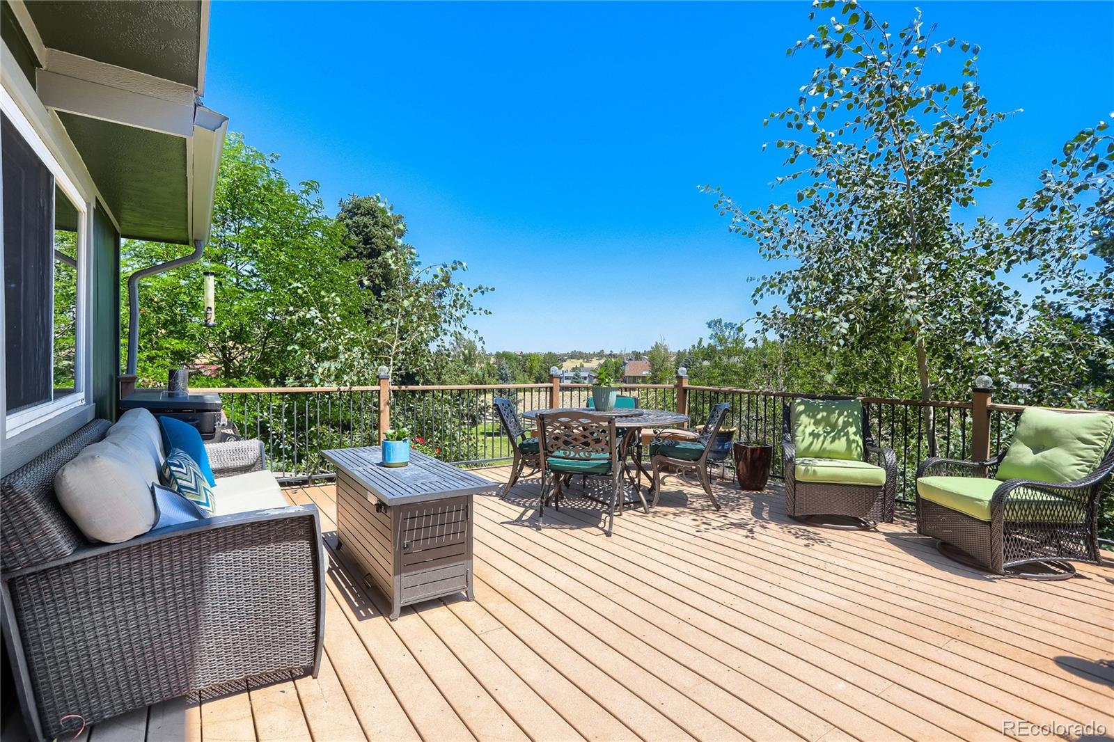 MLS Image #33 for 6816  hillpark avenue,parker, Colorado