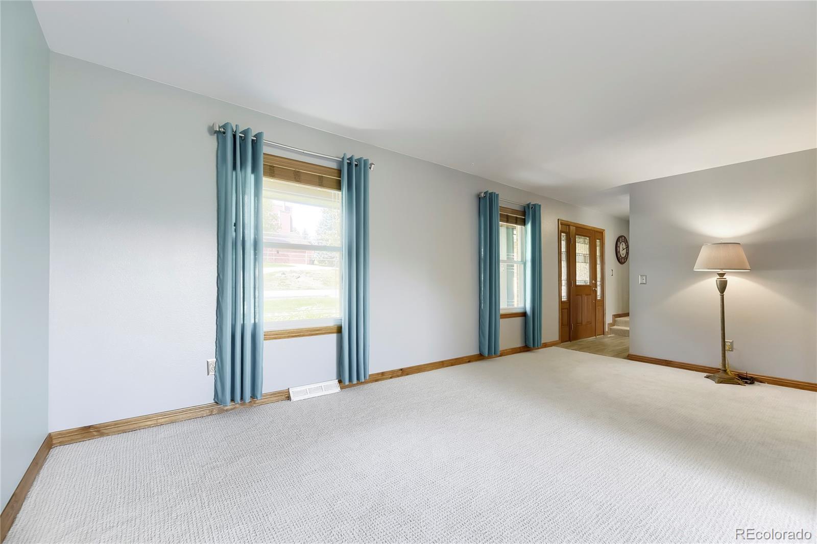 MLS Image #4 for 6816  hillpark avenue,parker, Colorado