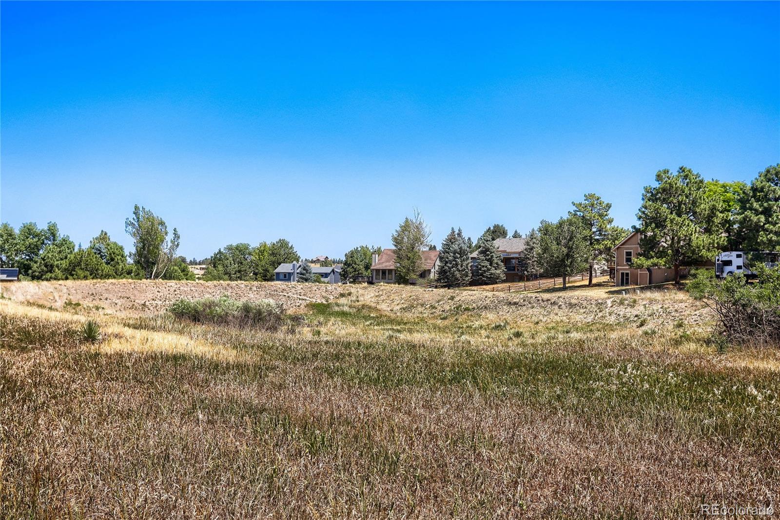 MLS Image #43 for 6816  hillpark avenue,parker, Colorado