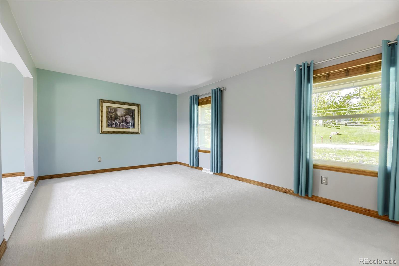 MLS Image #5 for 6816  hillpark avenue,parker, Colorado