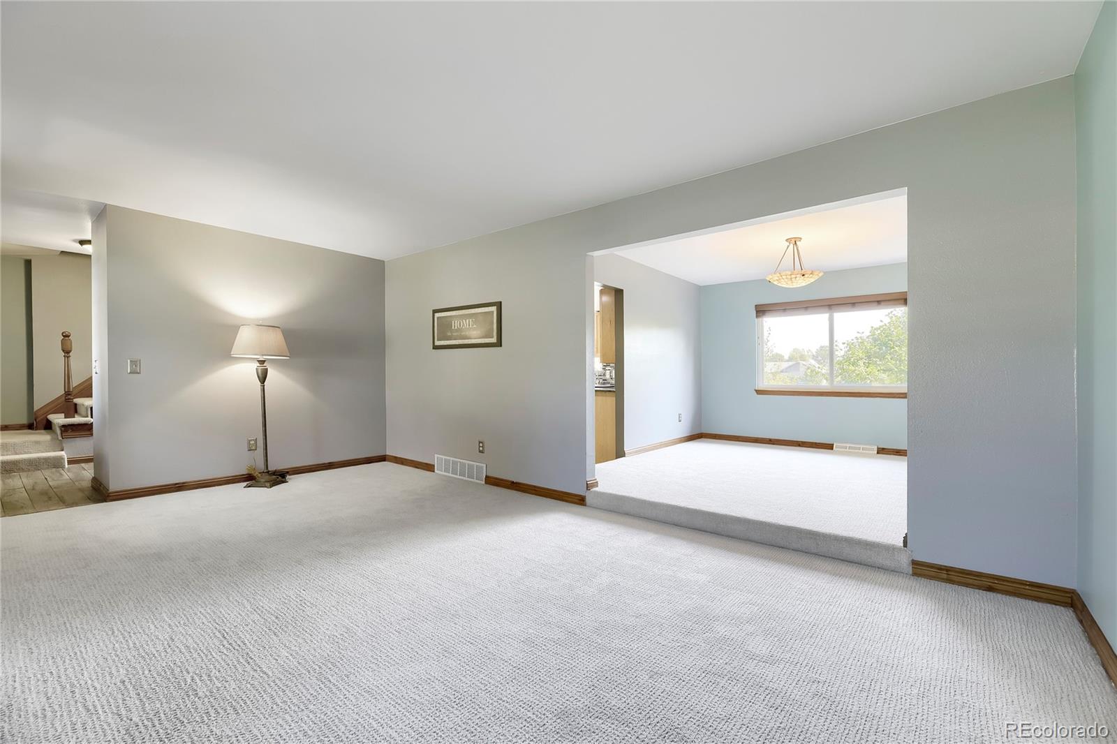 MLS Image #6 for 6816  hillpark avenue,parker, Colorado