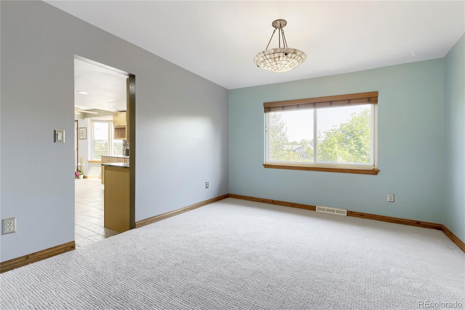 MLS Image #7 for 6816  hillpark avenue,parker, Colorado
