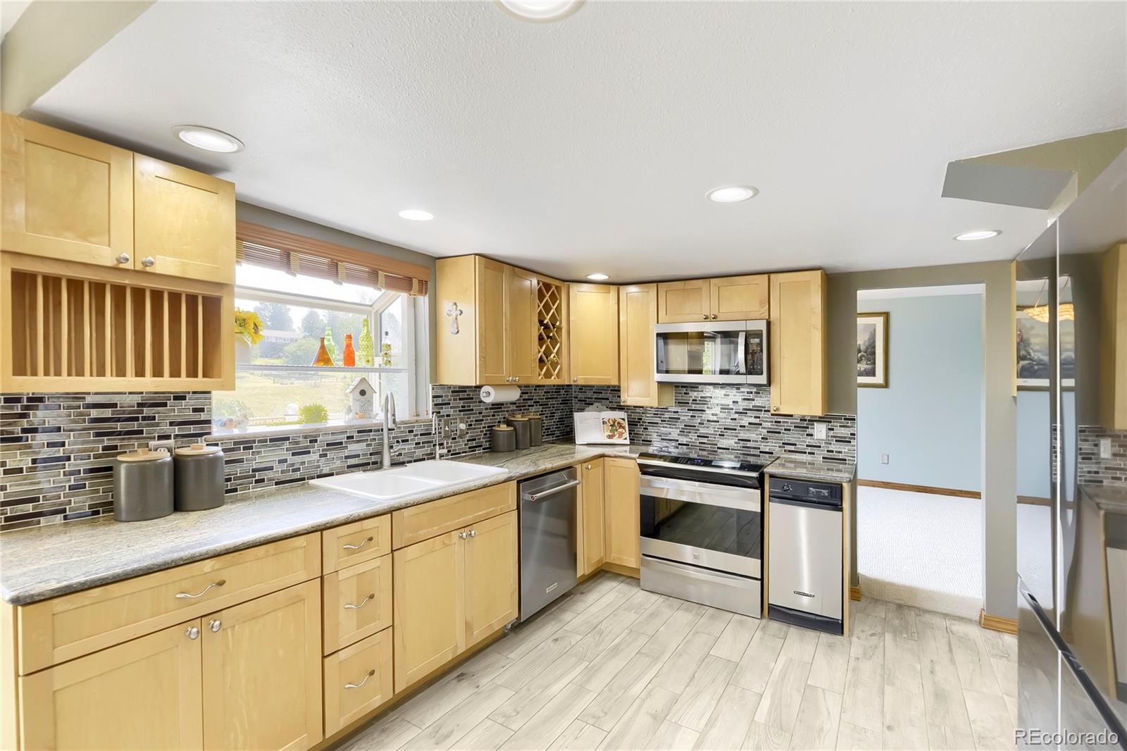 MLS Image #8 for 6816  hillpark avenue,parker, Colorado