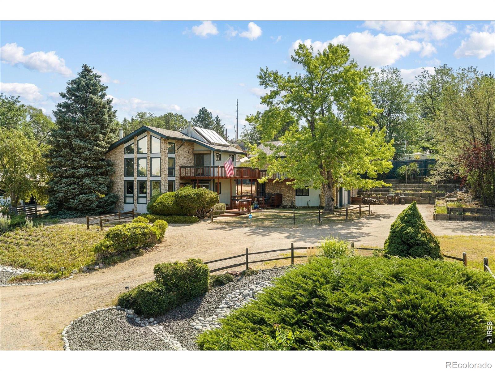 MLS Image #0 for 1032  ridglea way,boulder, Colorado