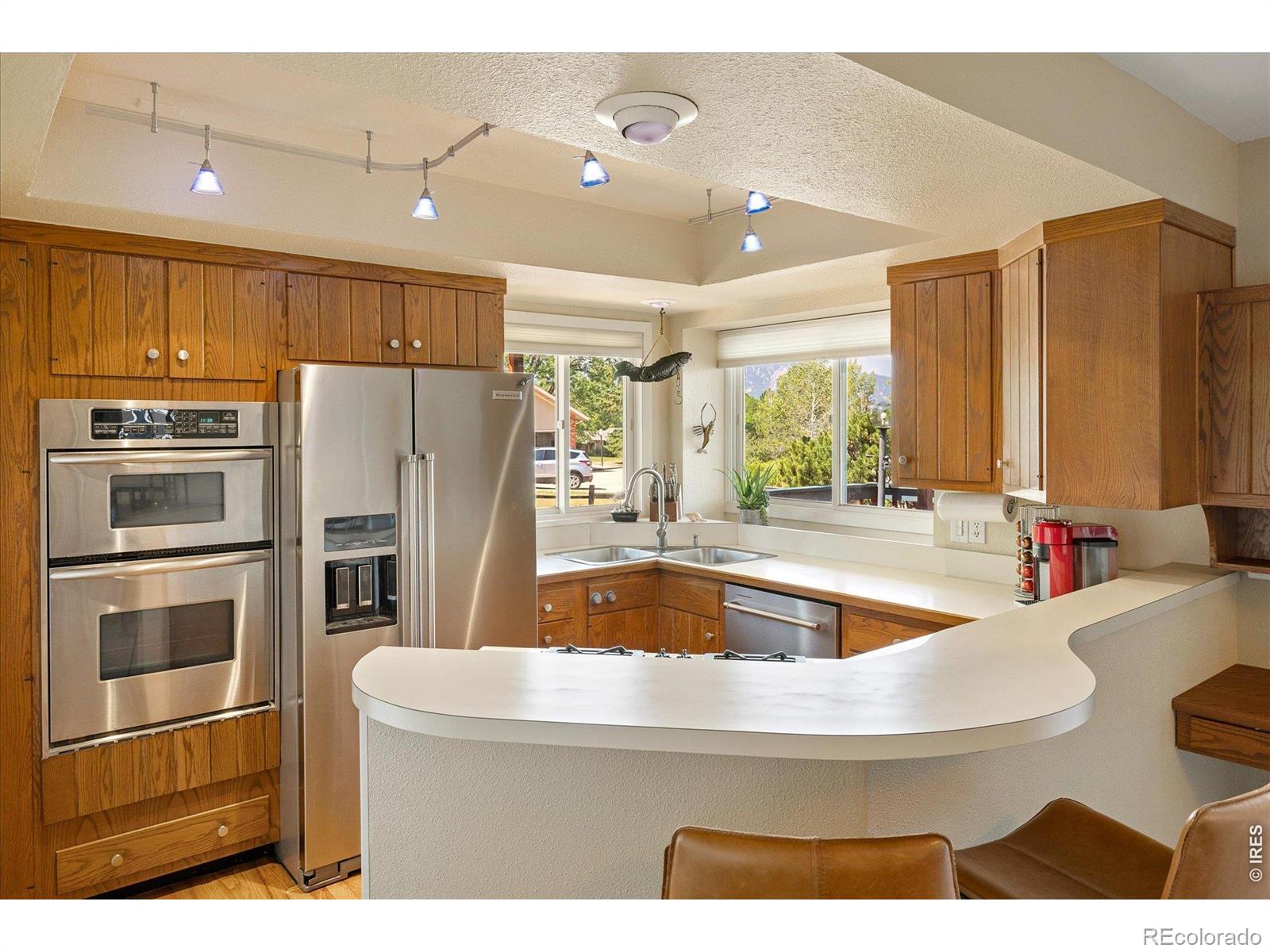 MLS Image #10 for 1032  ridglea way,boulder, Colorado