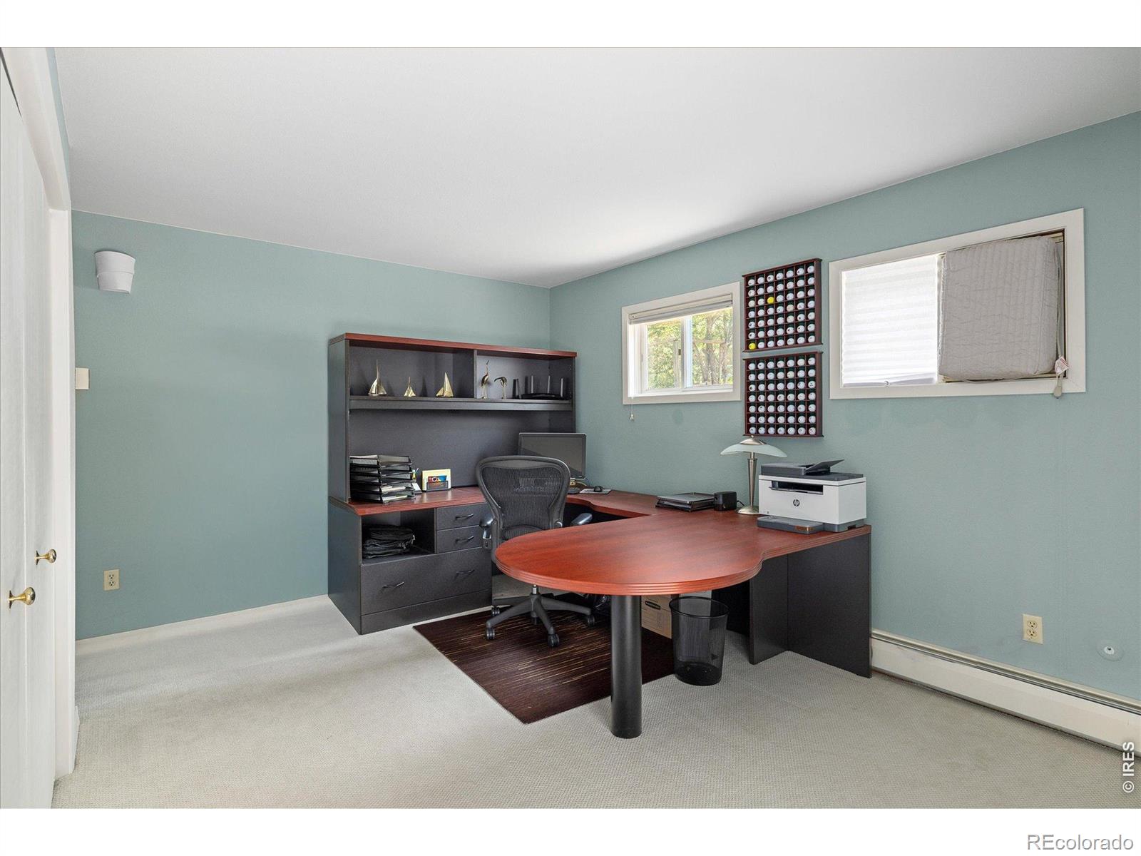 MLS Image #11 for 1032  ridglea way,boulder, Colorado