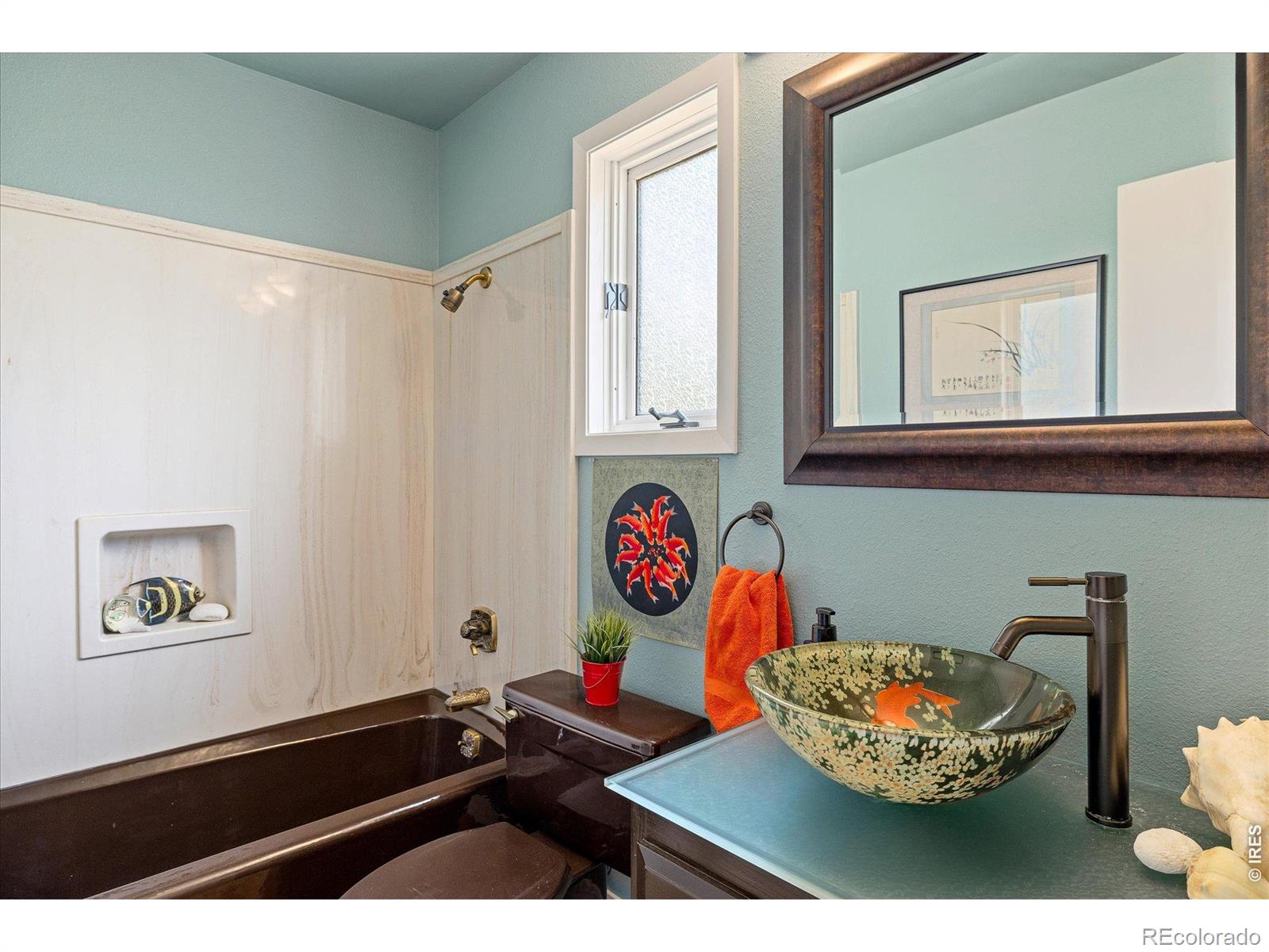 MLS Image #12 for 1032  ridglea way,boulder, Colorado
