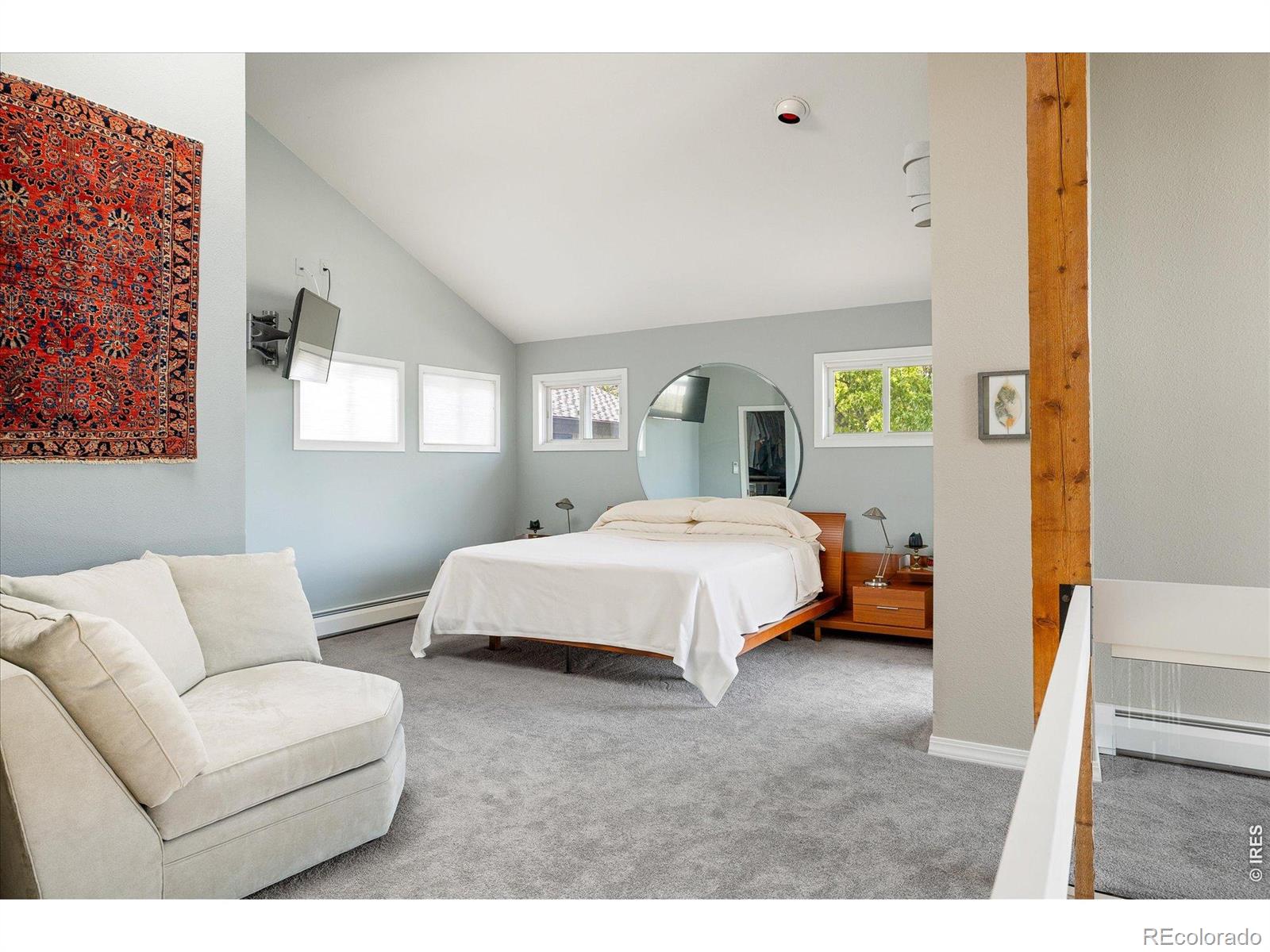 MLS Image #13 for 1032  ridglea way,boulder, Colorado