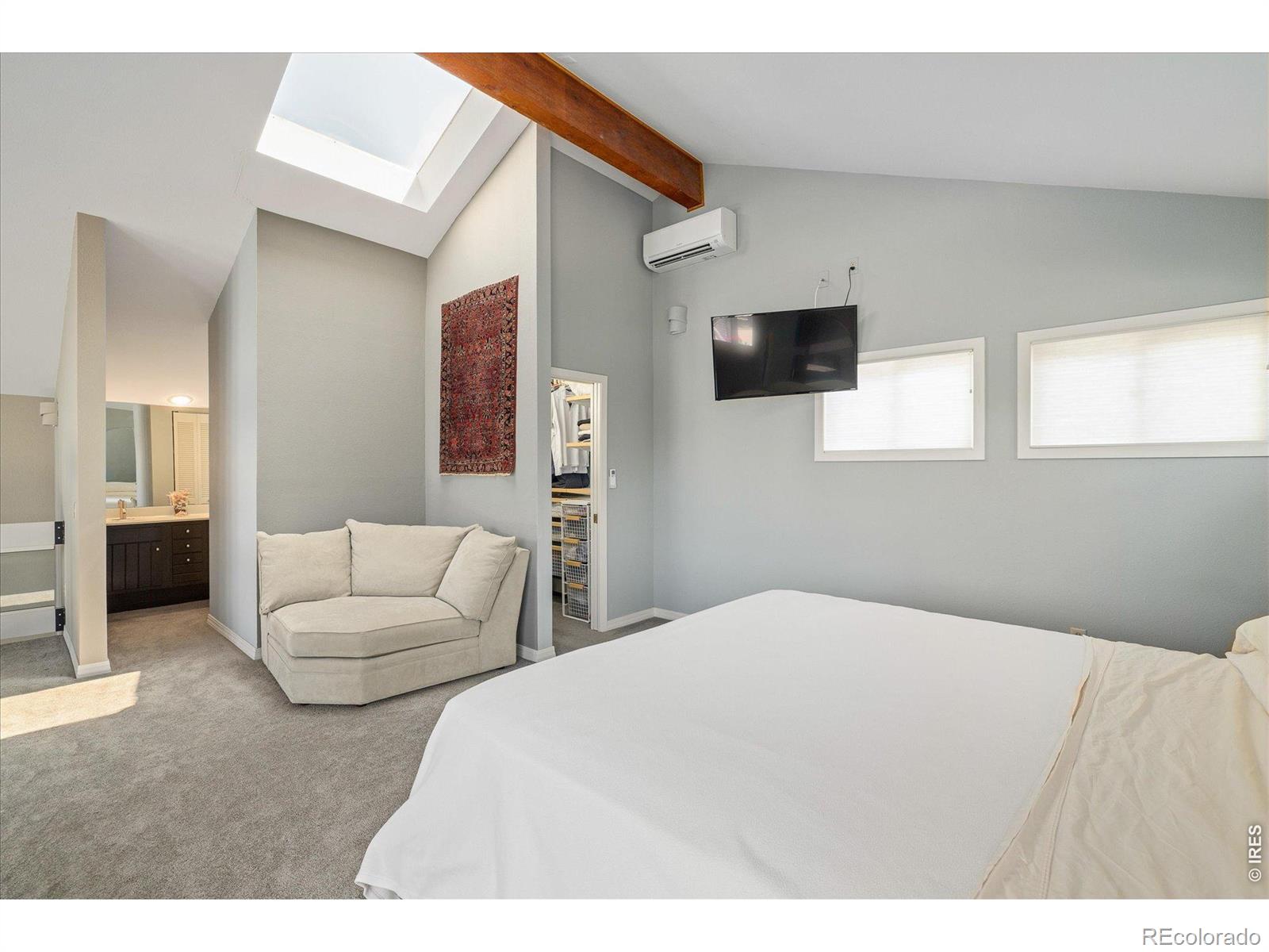 MLS Image #14 for 1032  ridglea way,boulder, Colorado