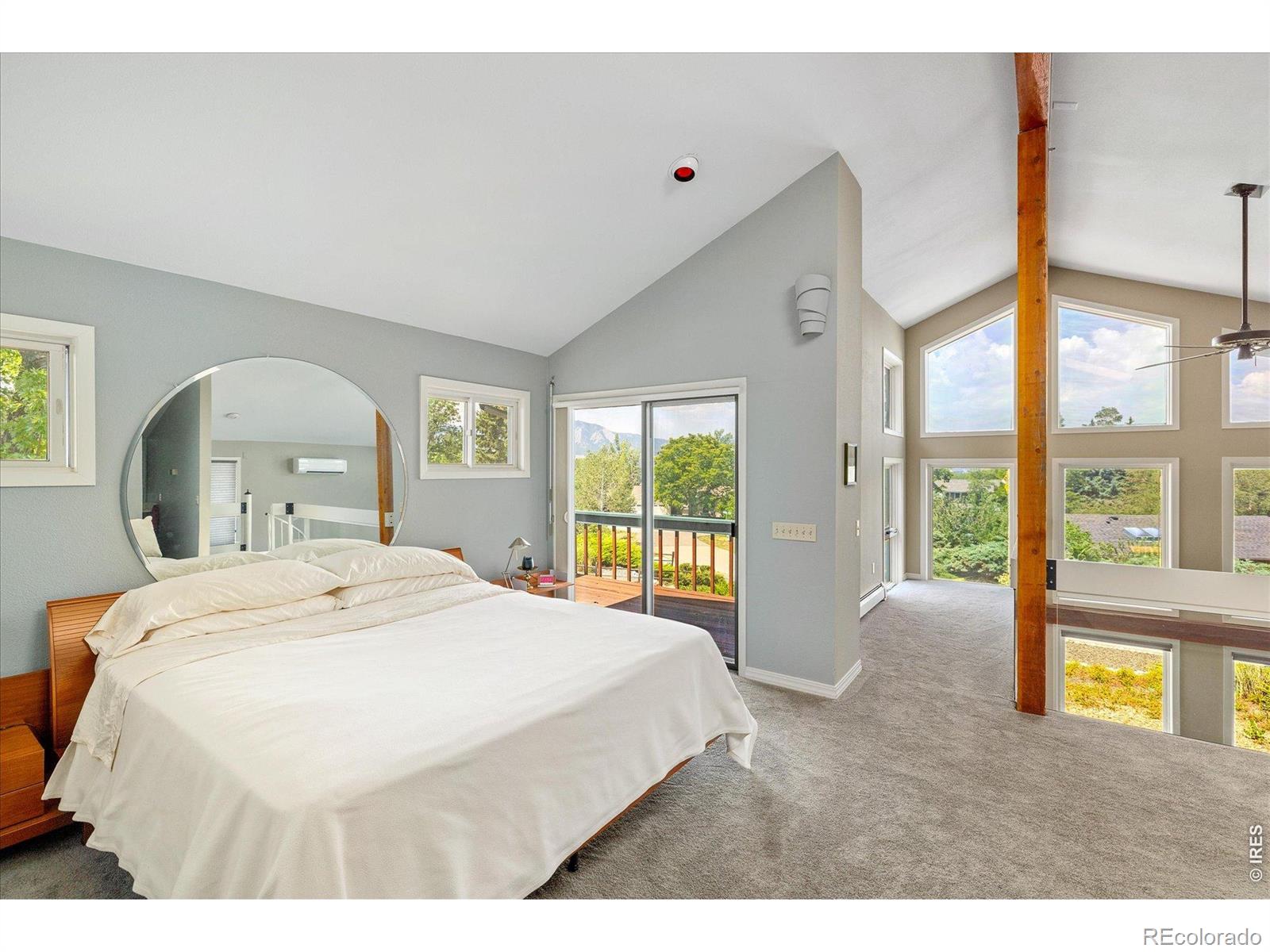 MLS Image #15 for 1032  ridglea way,boulder, Colorado
