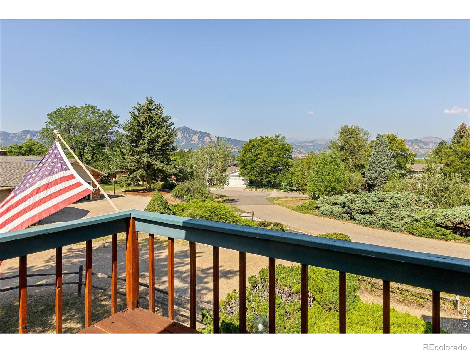 MLS Image #16 for 1032  ridglea way,boulder, Colorado
