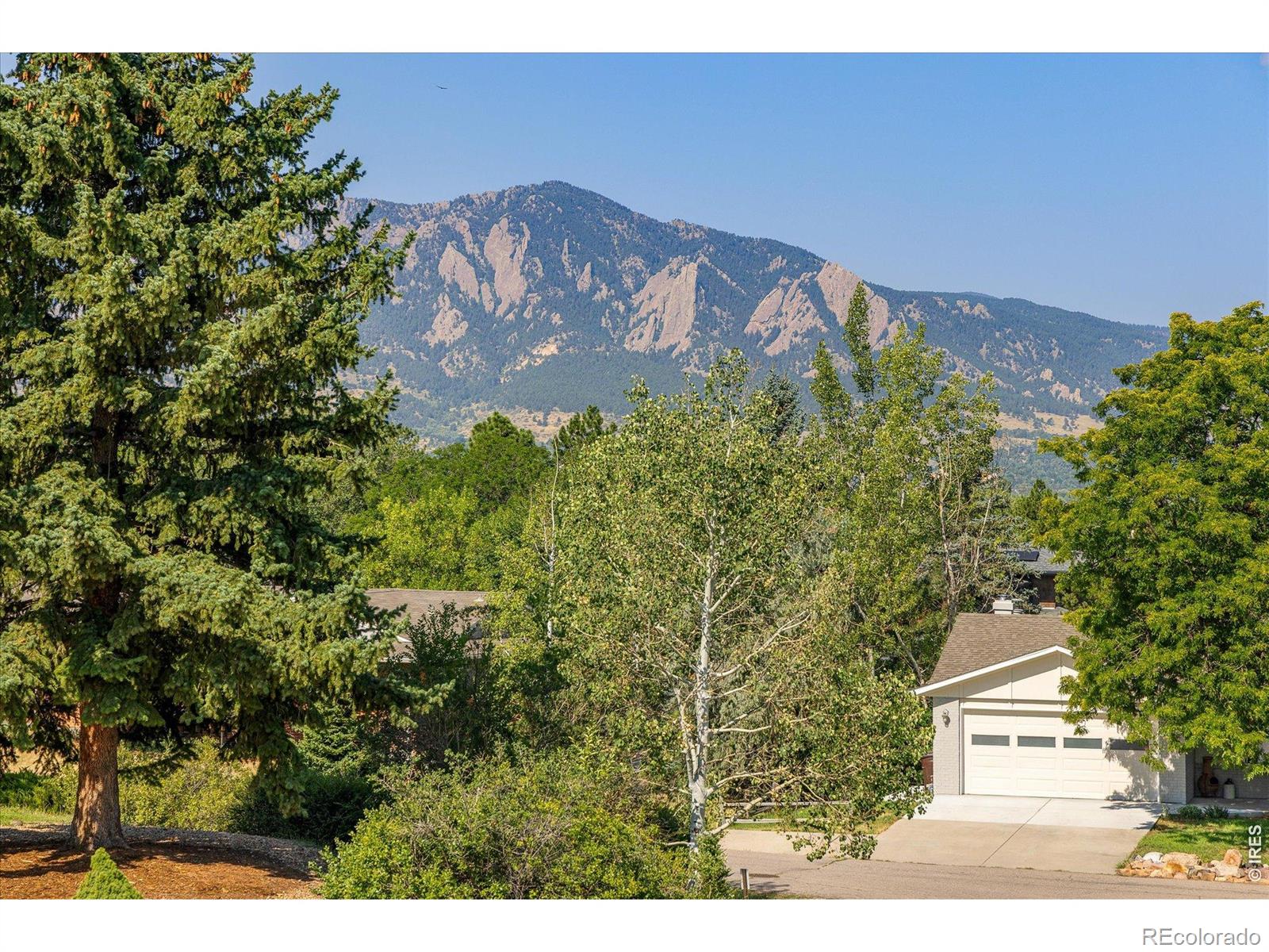 MLS Image #17 for 1032  ridglea way,boulder, Colorado