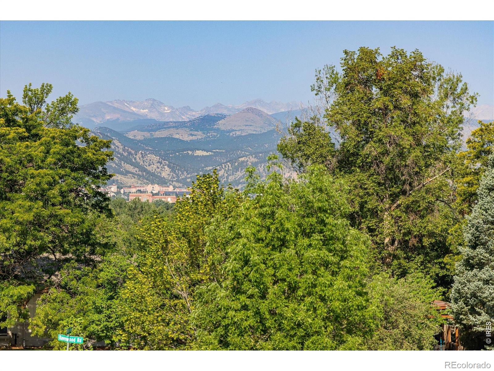 MLS Image #18 for 1032  ridglea way,boulder, Colorado