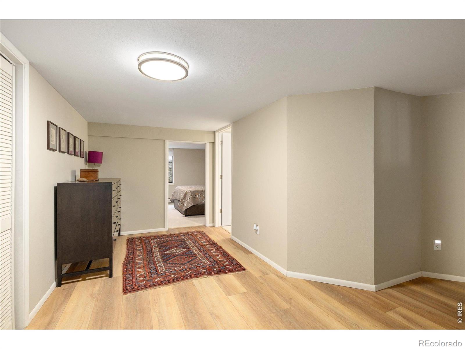 MLS Image #19 for 1032  ridglea way,boulder, Colorado
