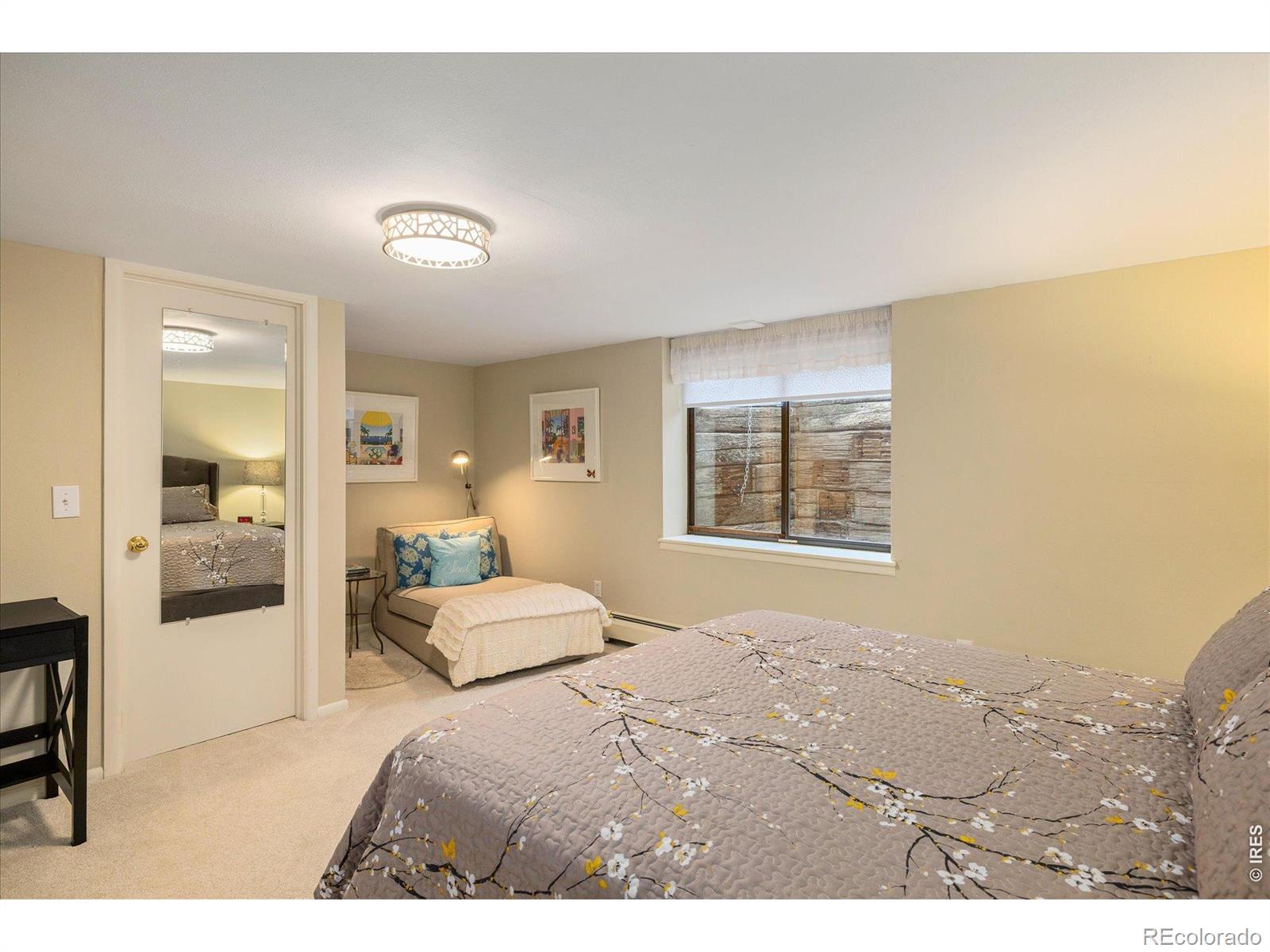 MLS Image #20 for 1032  ridglea way,boulder, Colorado