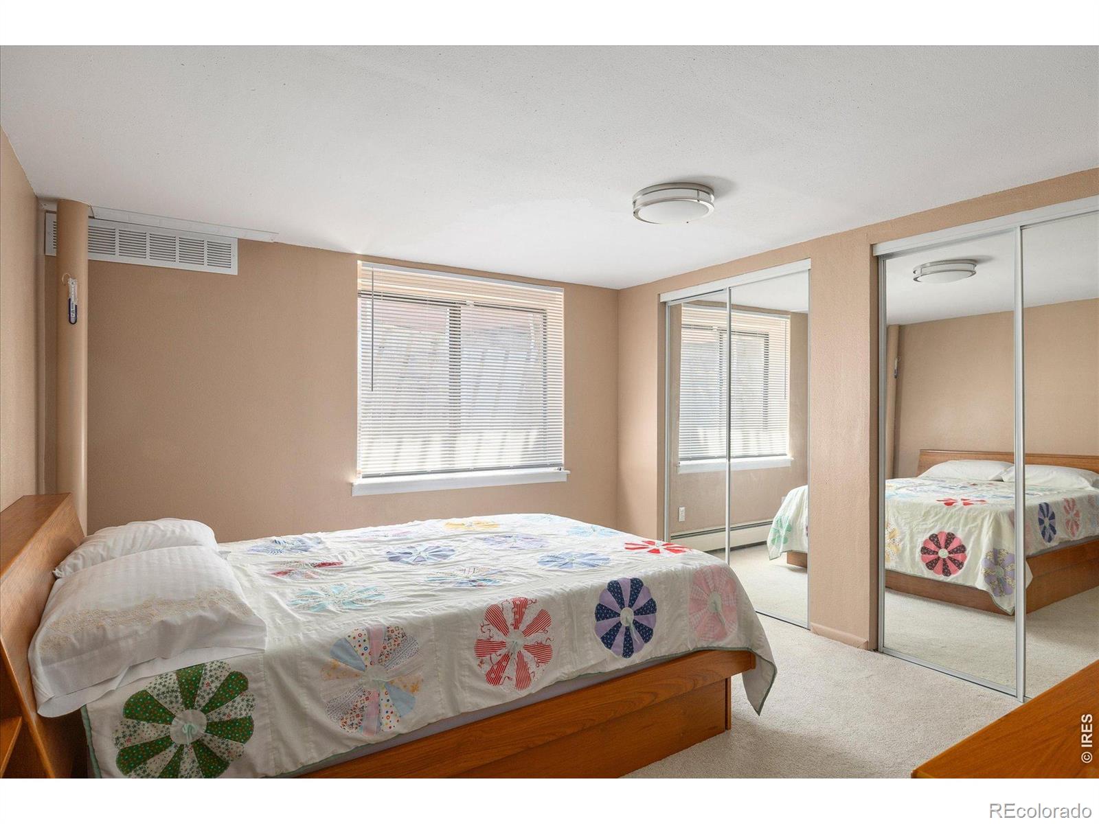 MLS Image #21 for 1032  ridglea way,boulder, Colorado