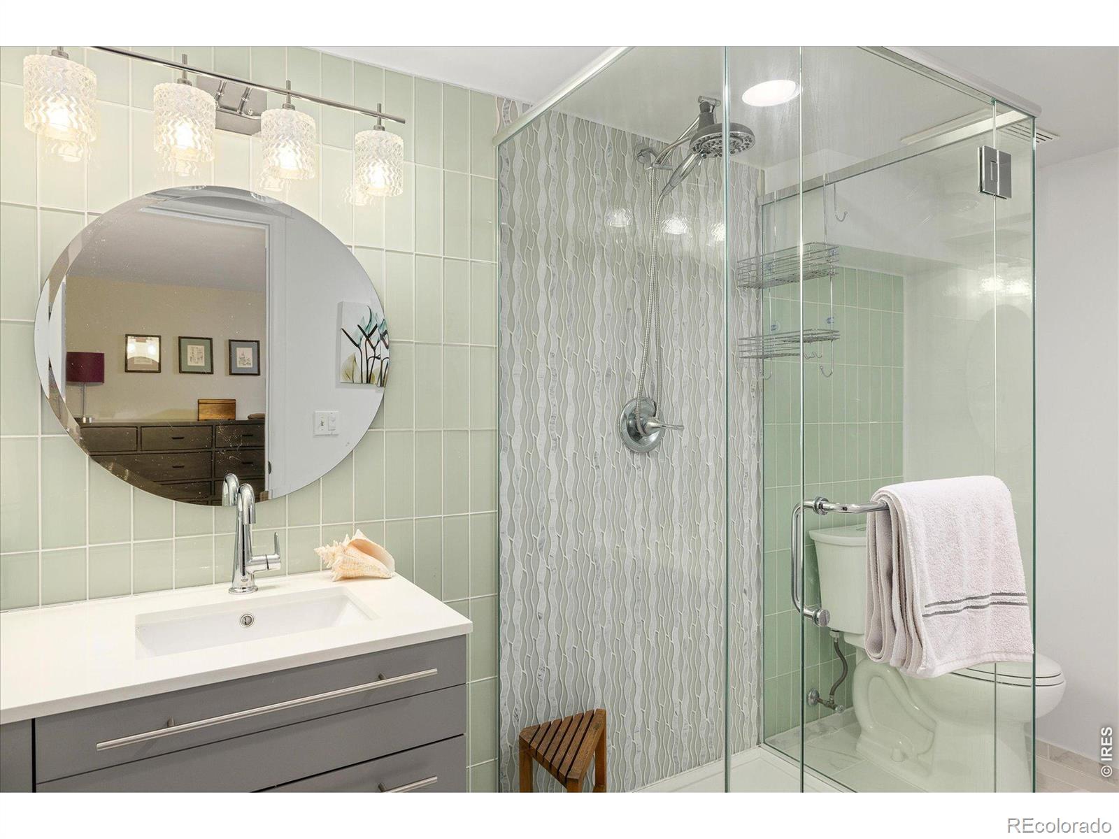 MLS Image #22 for 1032  ridglea way,boulder, Colorado