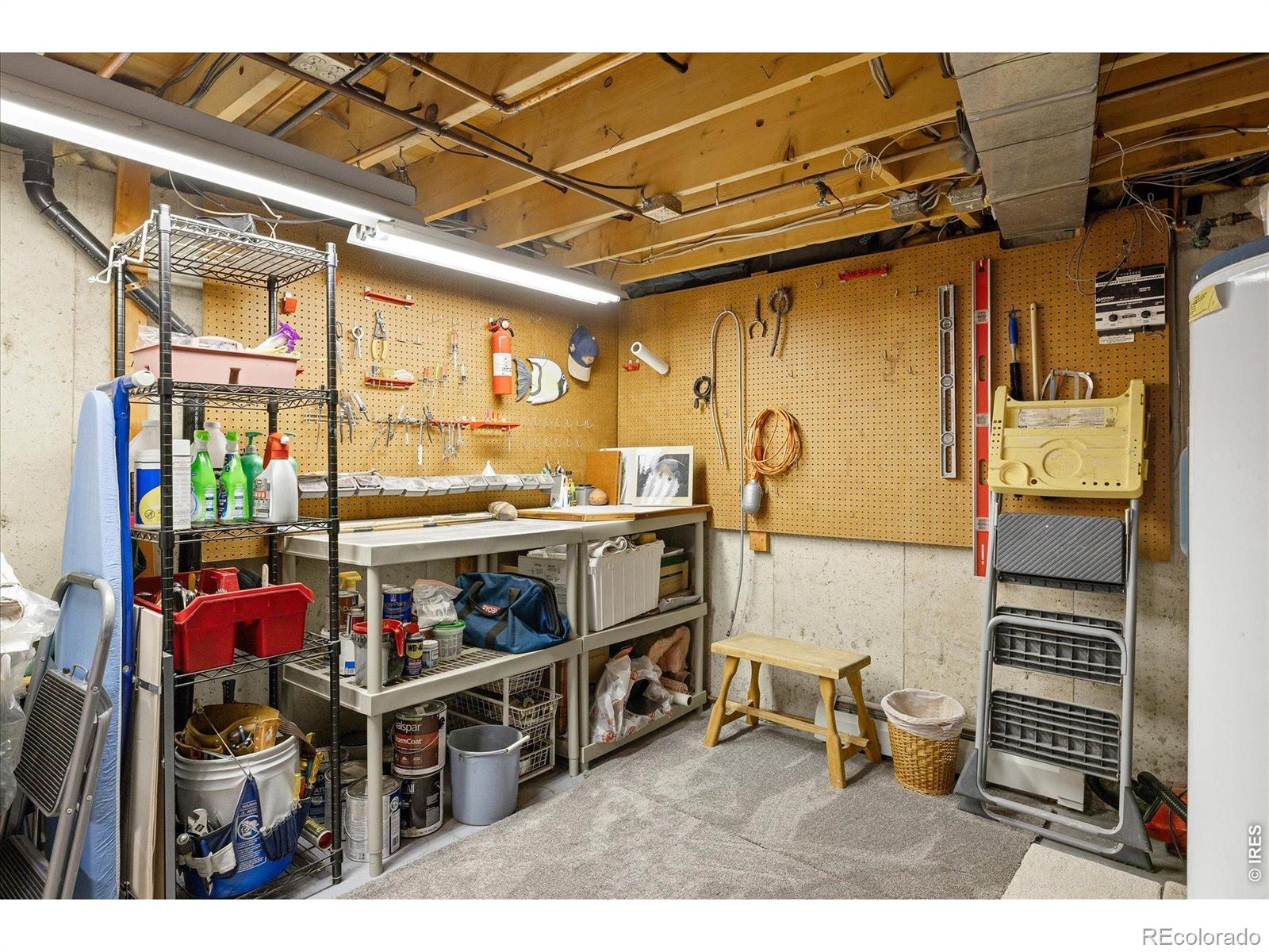 MLS Image #23 for 1032  ridglea way,boulder, Colorado