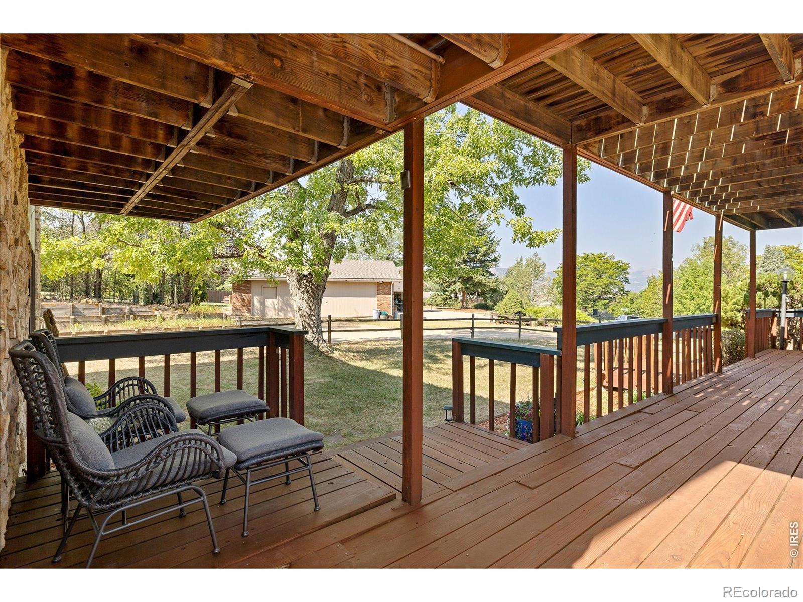 MLS Image #24 for 1032  ridglea way,boulder, Colorado