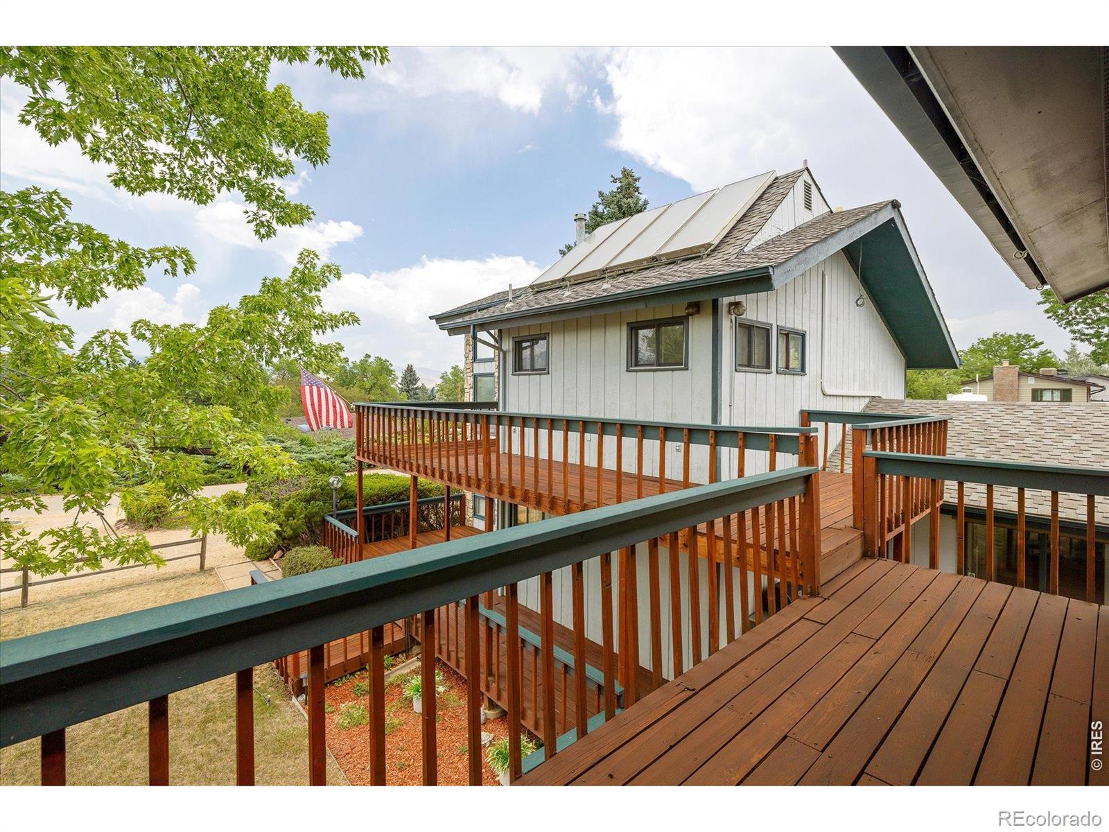 MLS Image #25 for 1032  ridglea way,boulder, Colorado