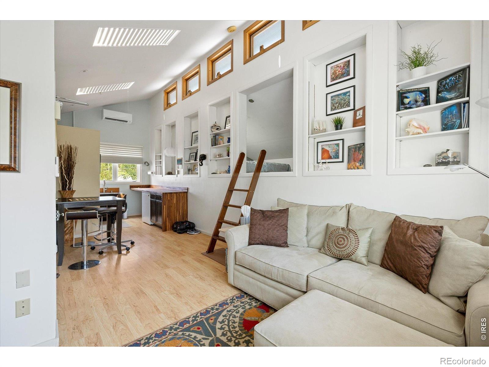MLS Image #26 for 1032  ridglea way,boulder, Colorado