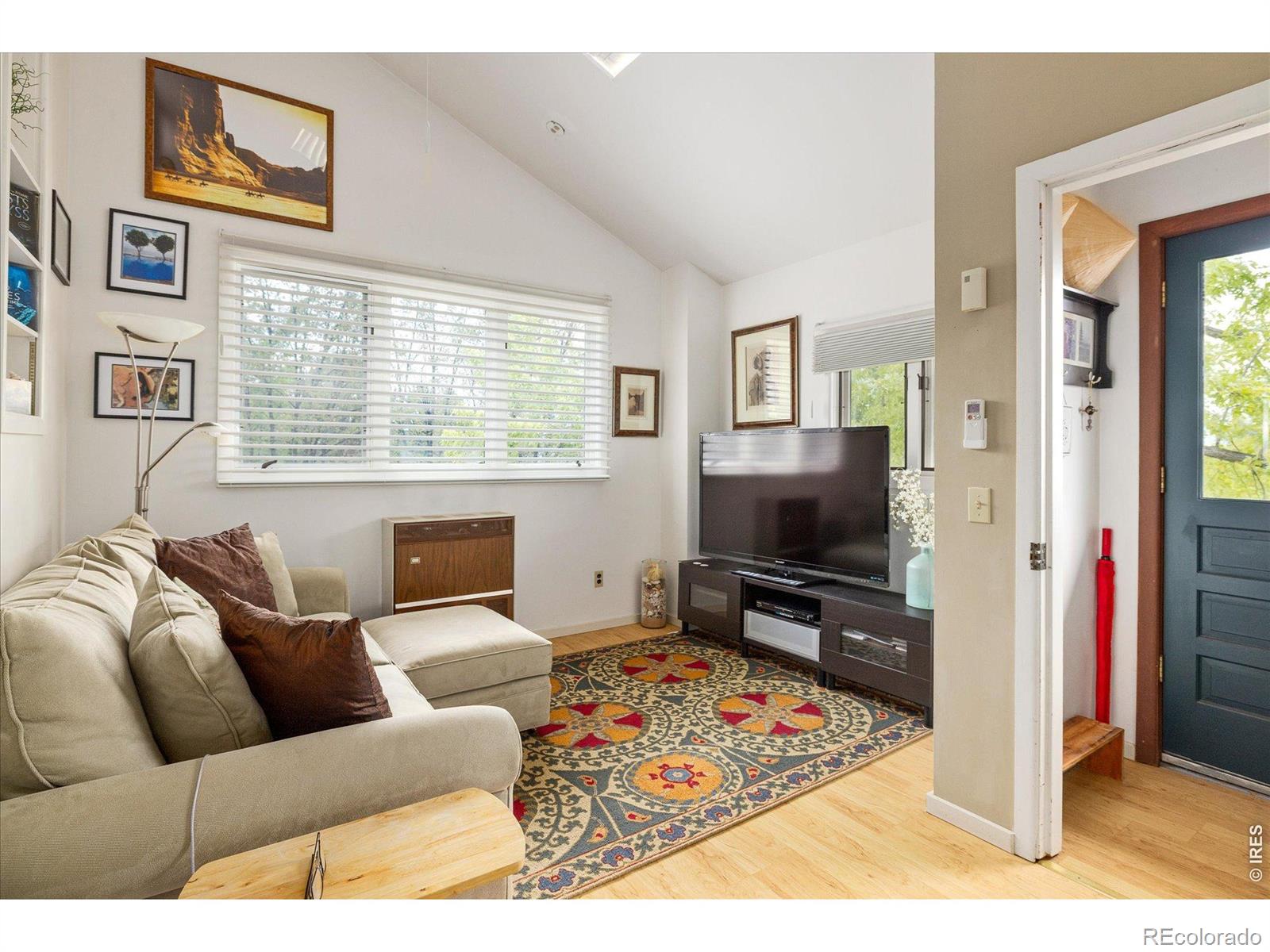 MLS Image #27 for 1032  ridglea way,boulder, Colorado