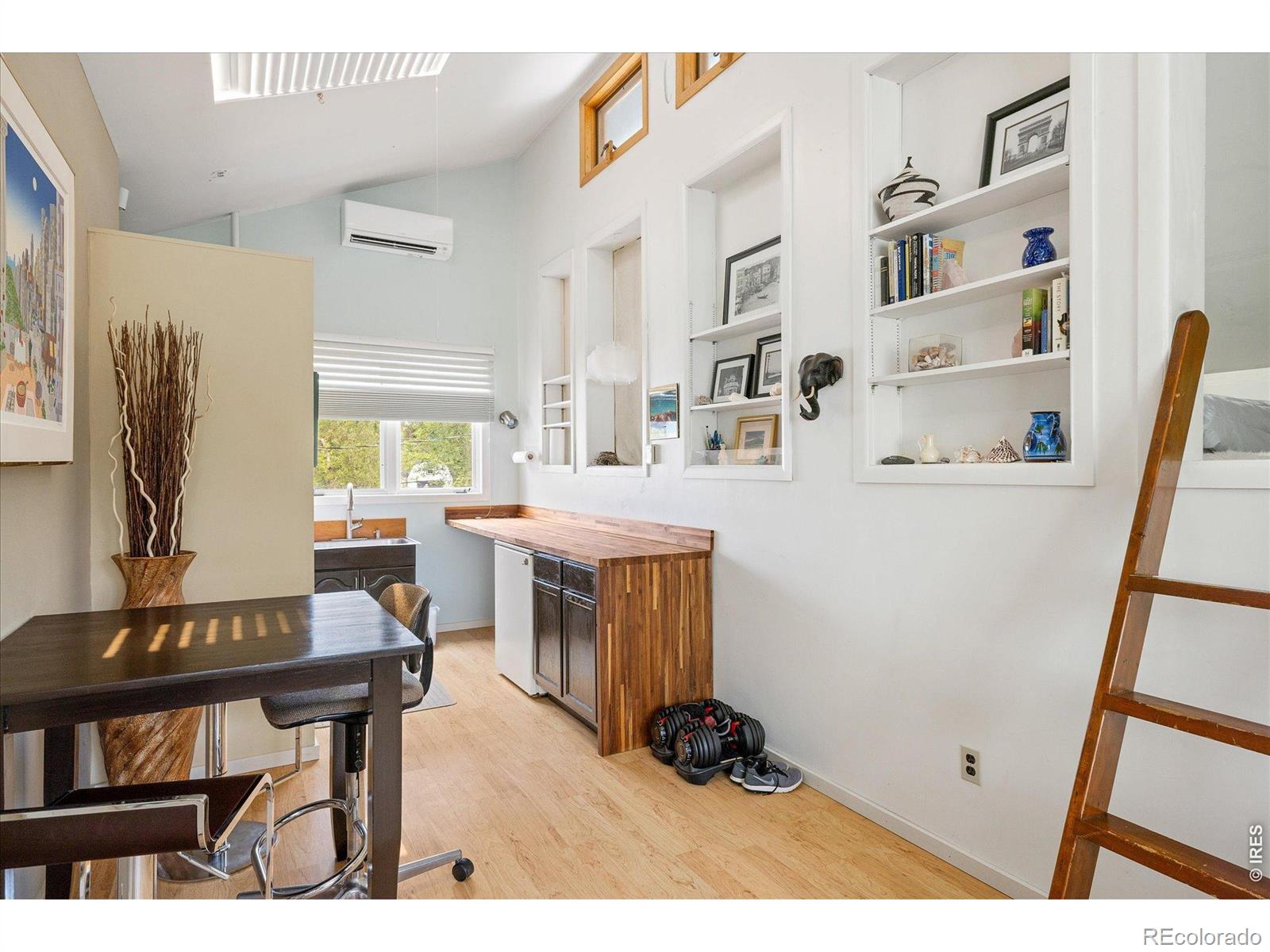 MLS Image #28 for 1032  ridglea way,boulder, Colorado
