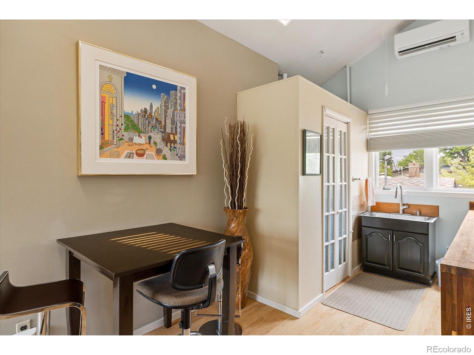 MLS Image #29 for 1032  ridglea way,boulder, Colorado